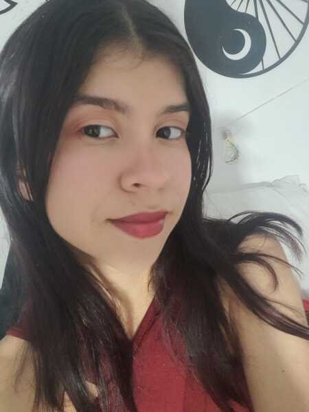 SarahMontess