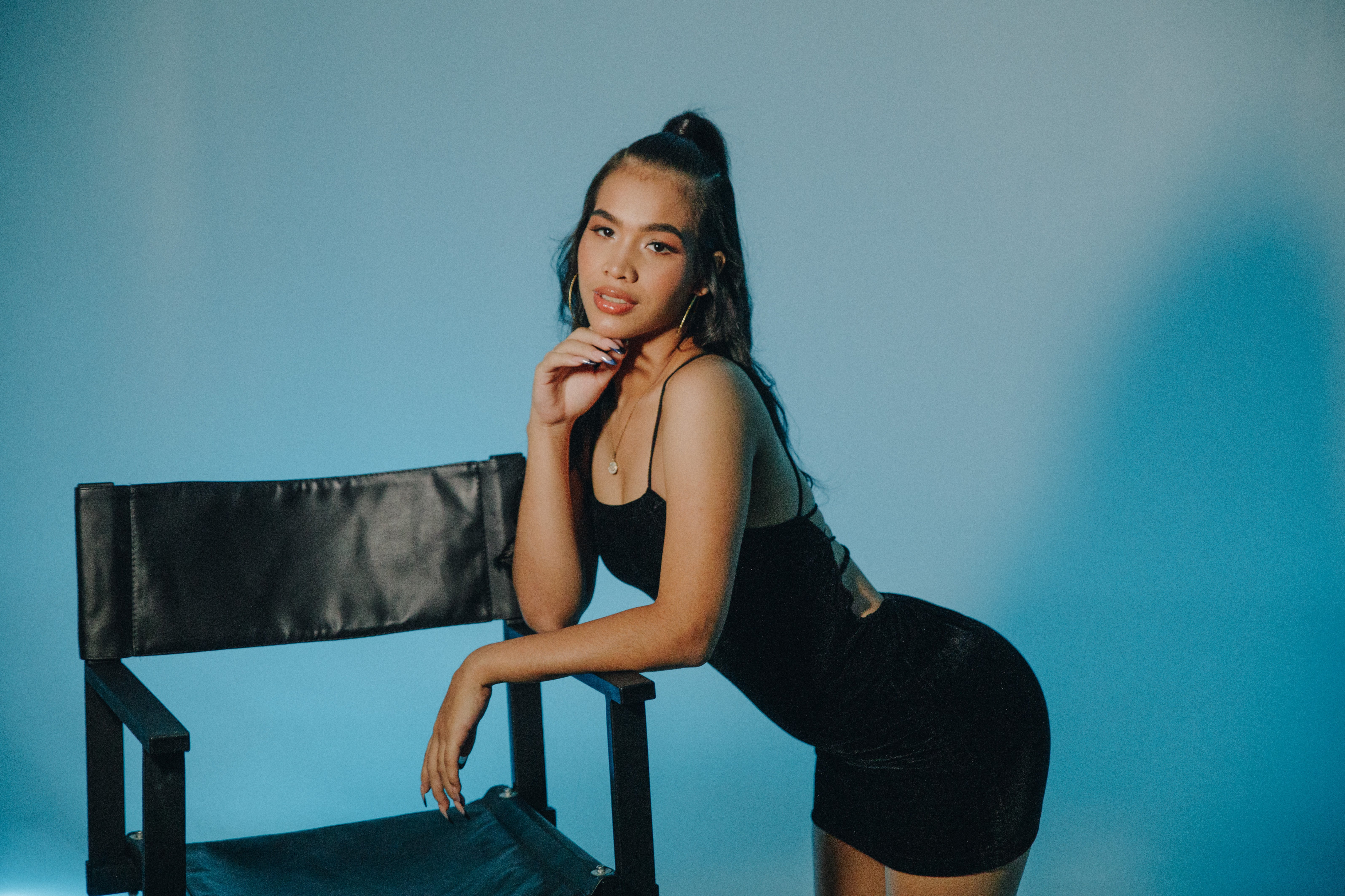 SarahMontez