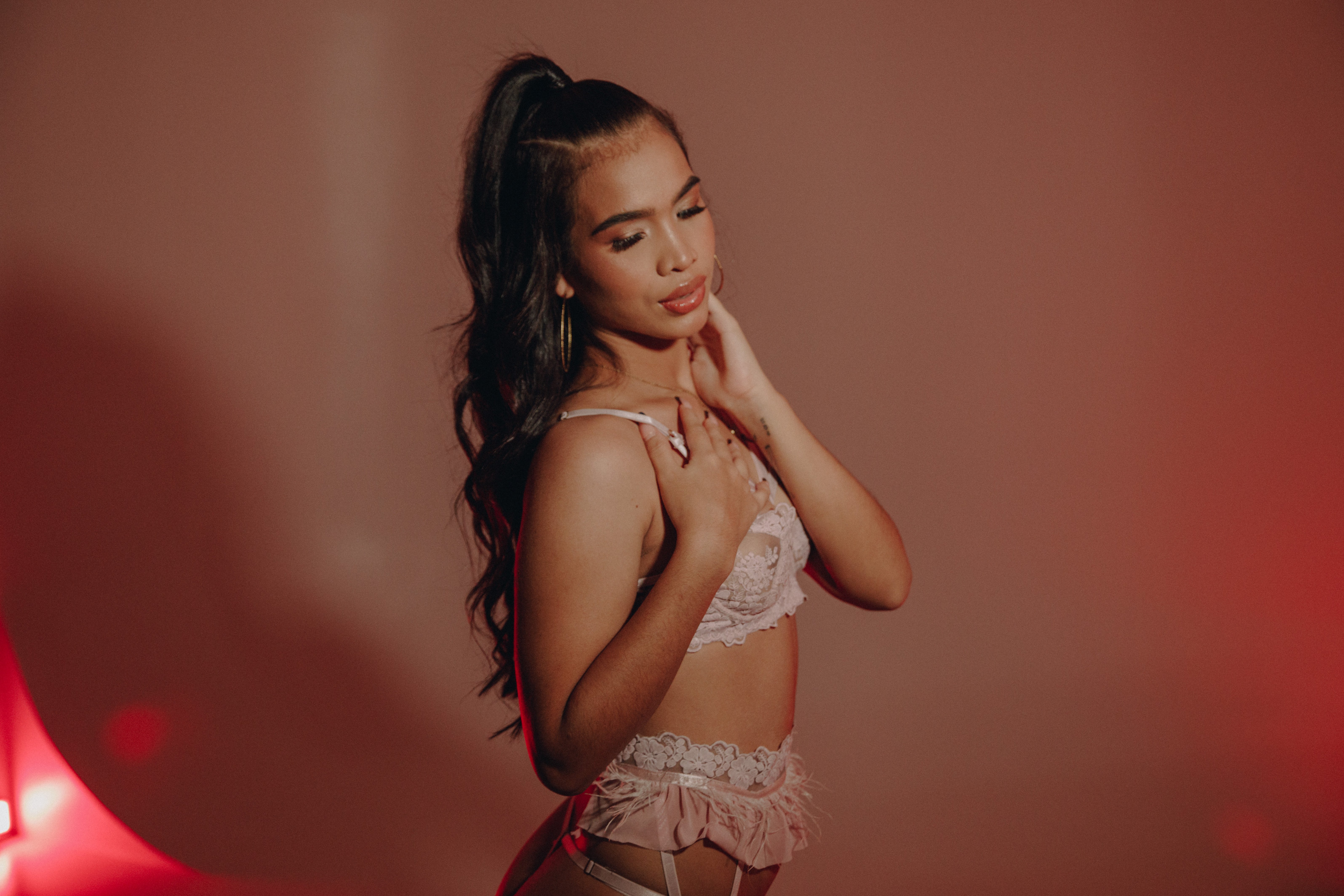 SarahMontez