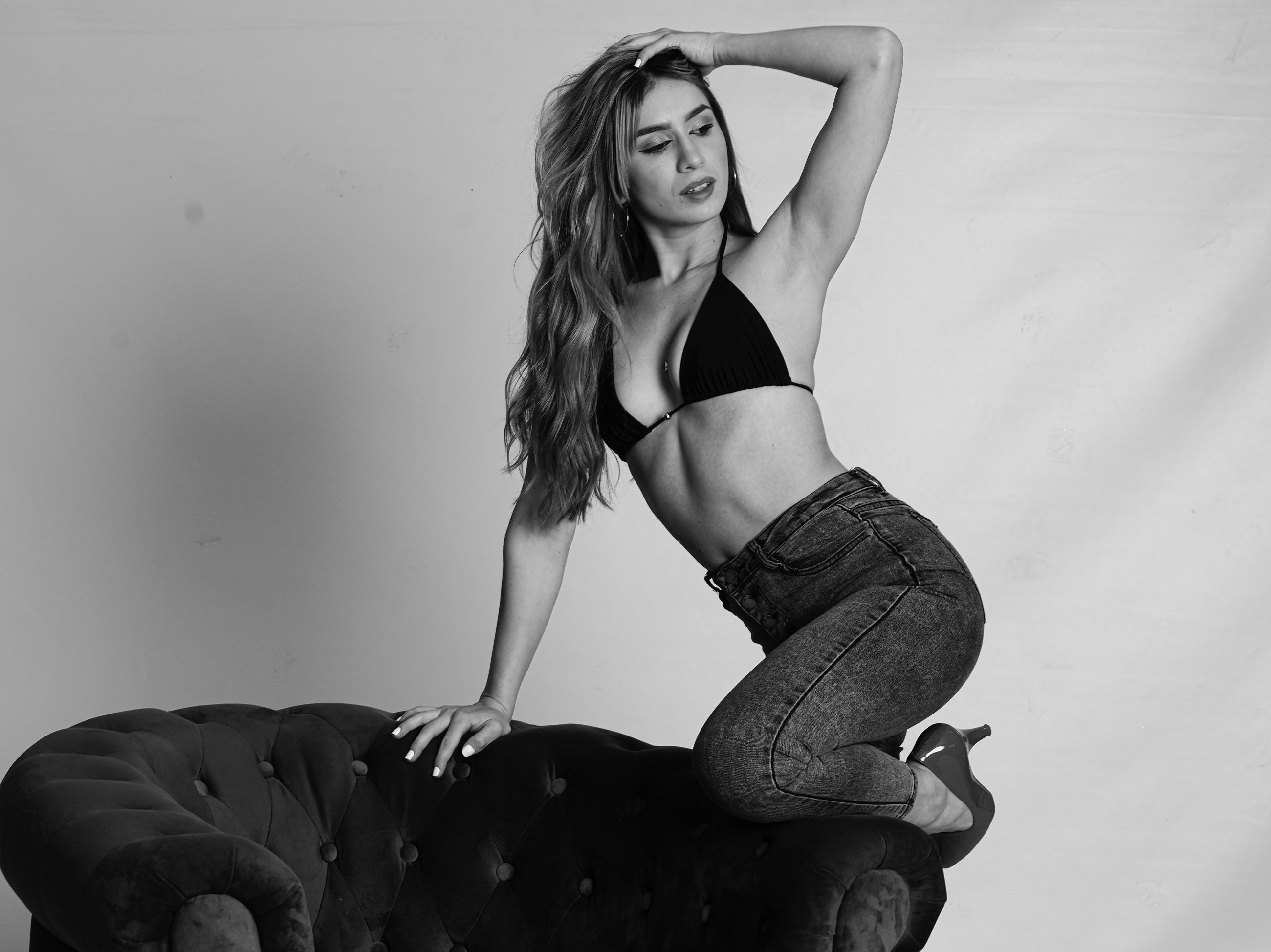 SarahRouxx