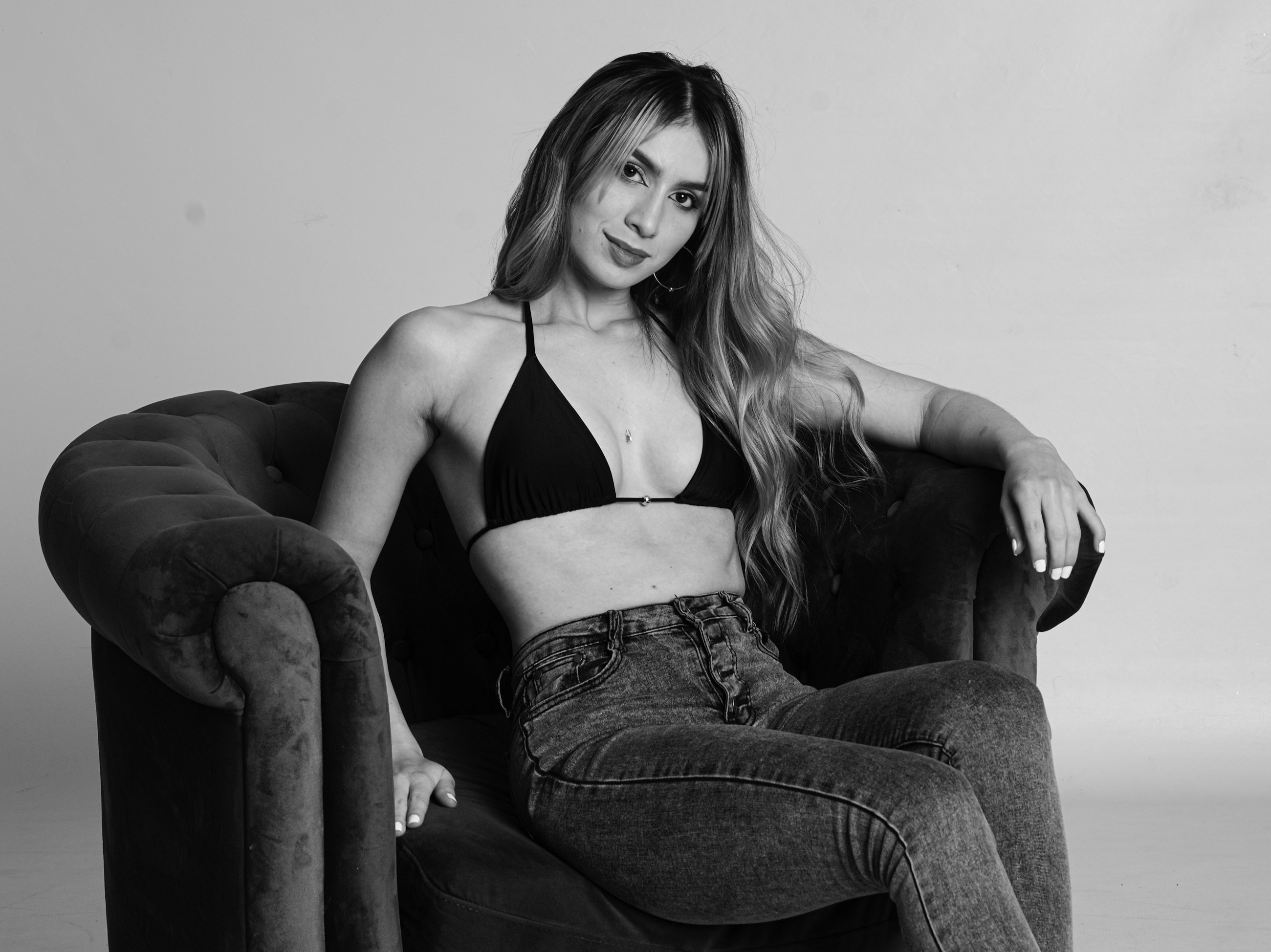 SarahRouxx