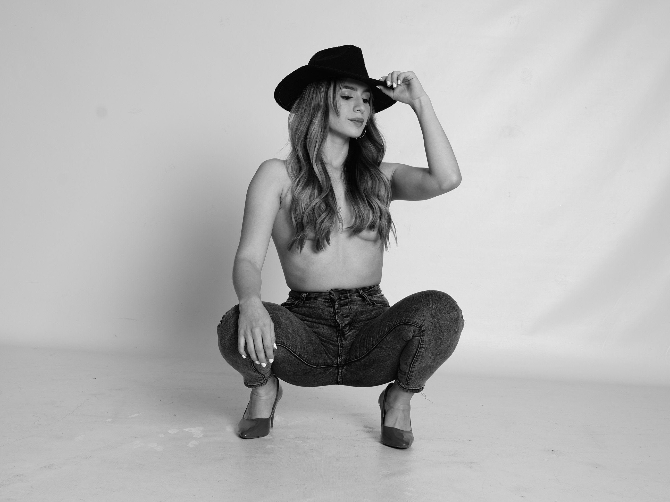 SarahRouxx