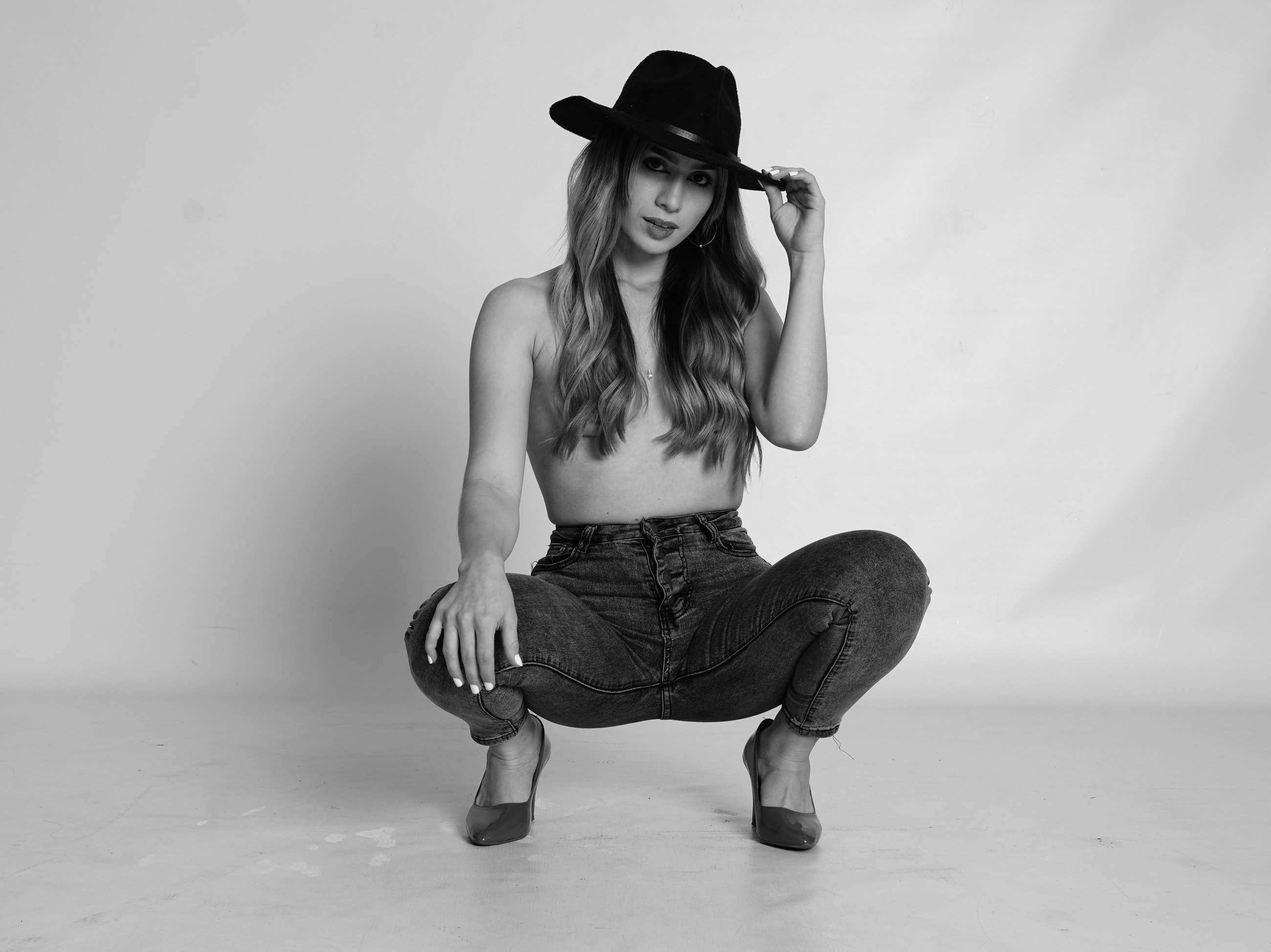 SarahRouxx
