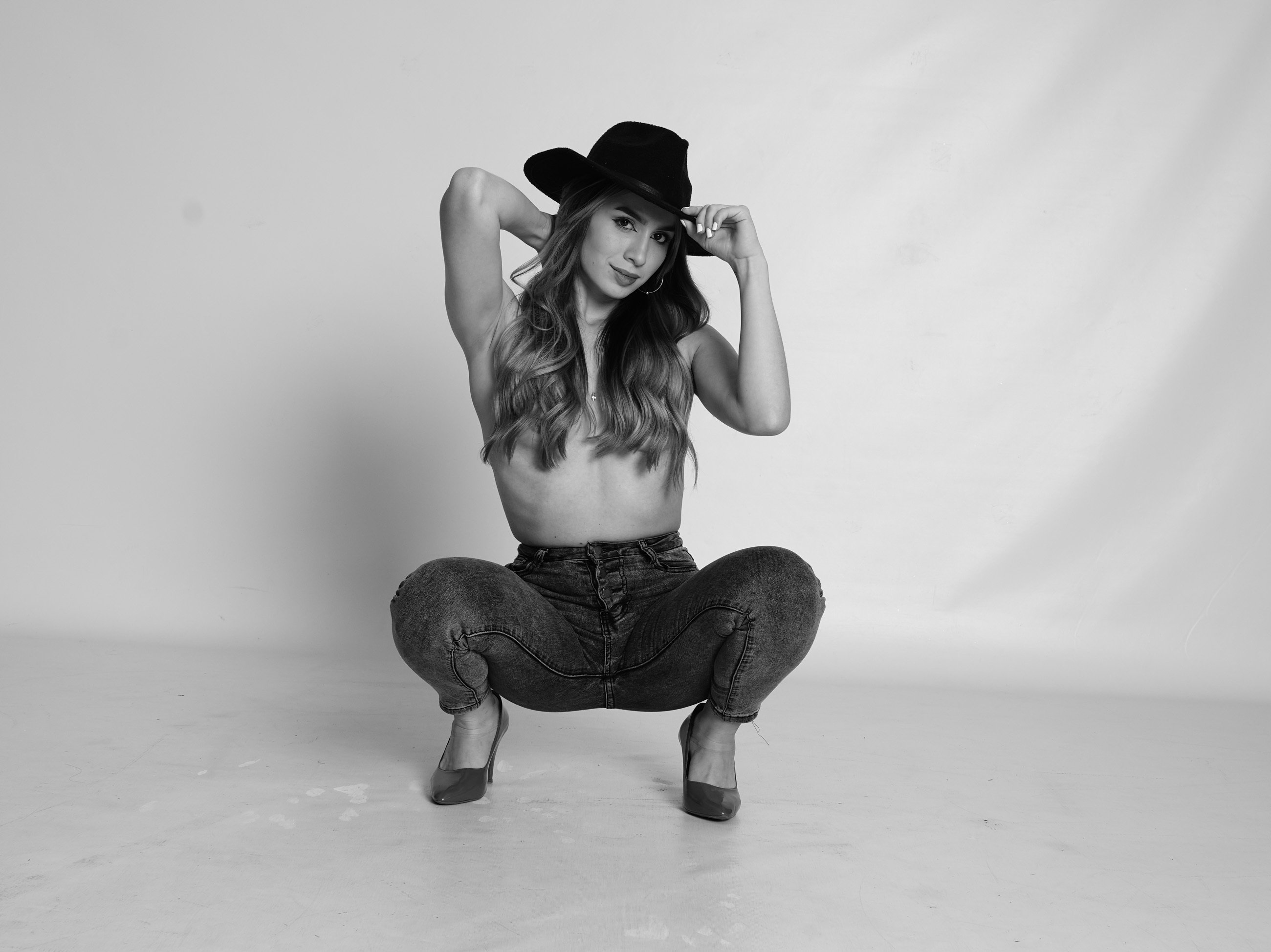 SarahRouxx