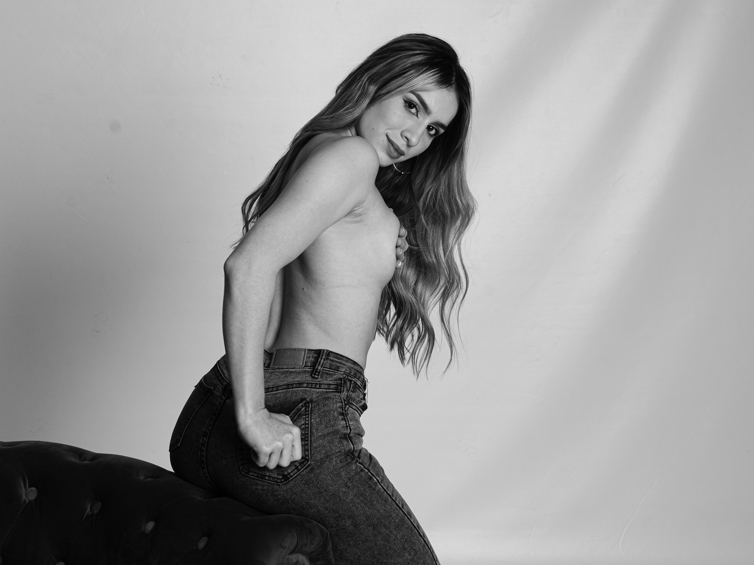 SarahRouxx
