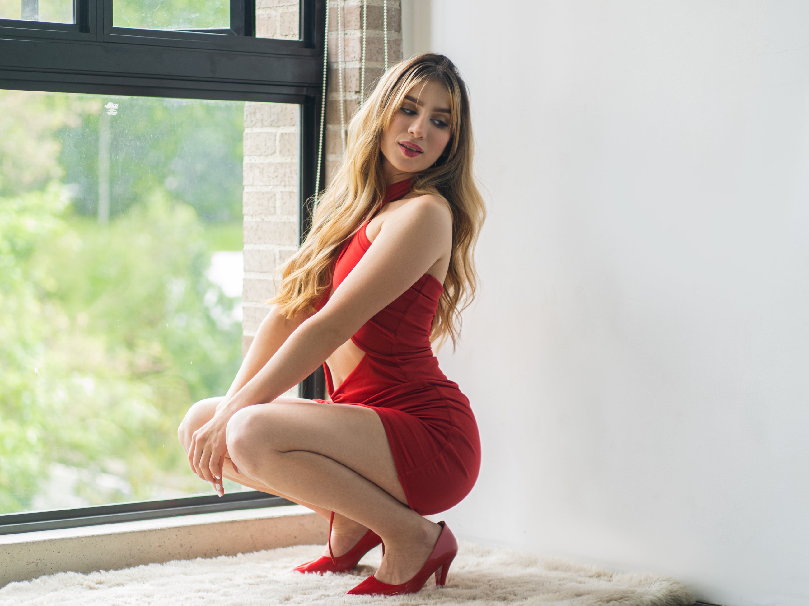 SarahRouxx