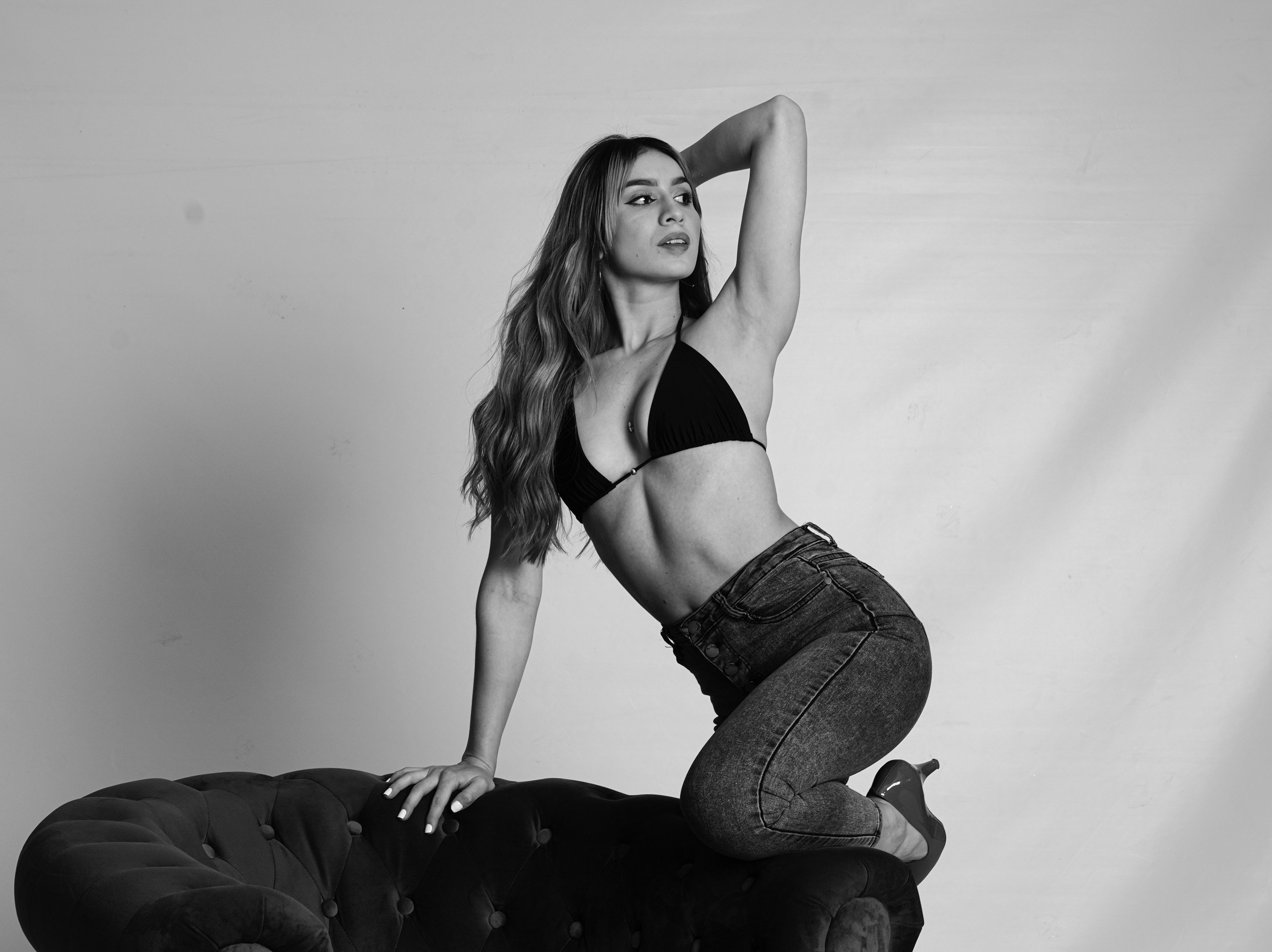 SarahRouxx