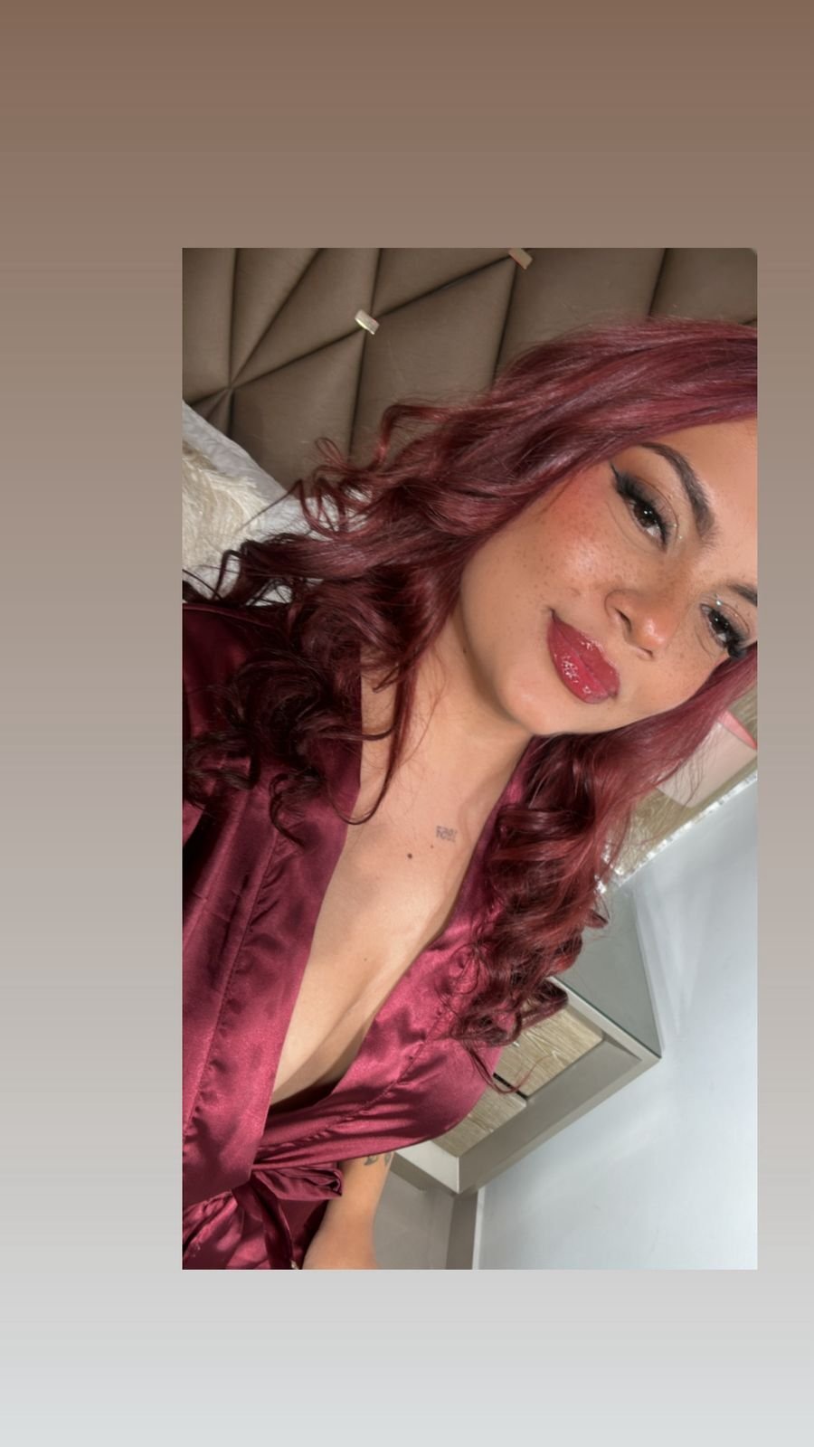 SarahWiliams