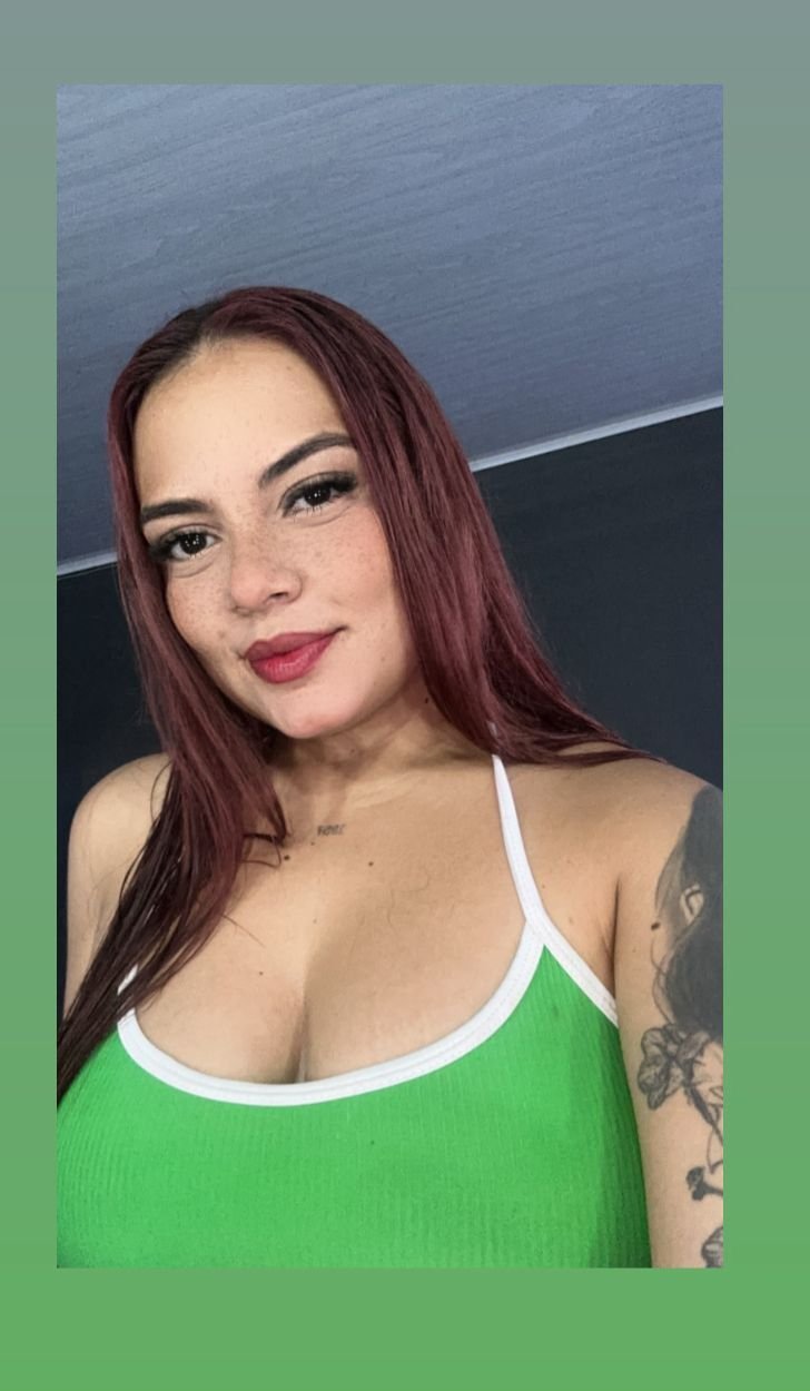 SarahWiliams