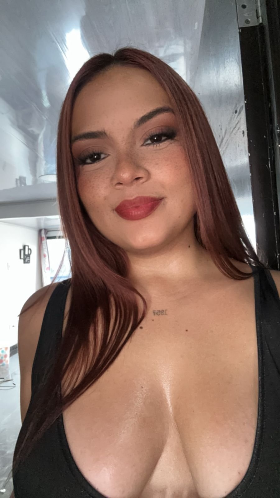 SarahWiliams