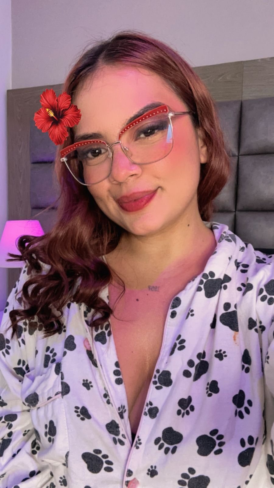 SarahWiliams