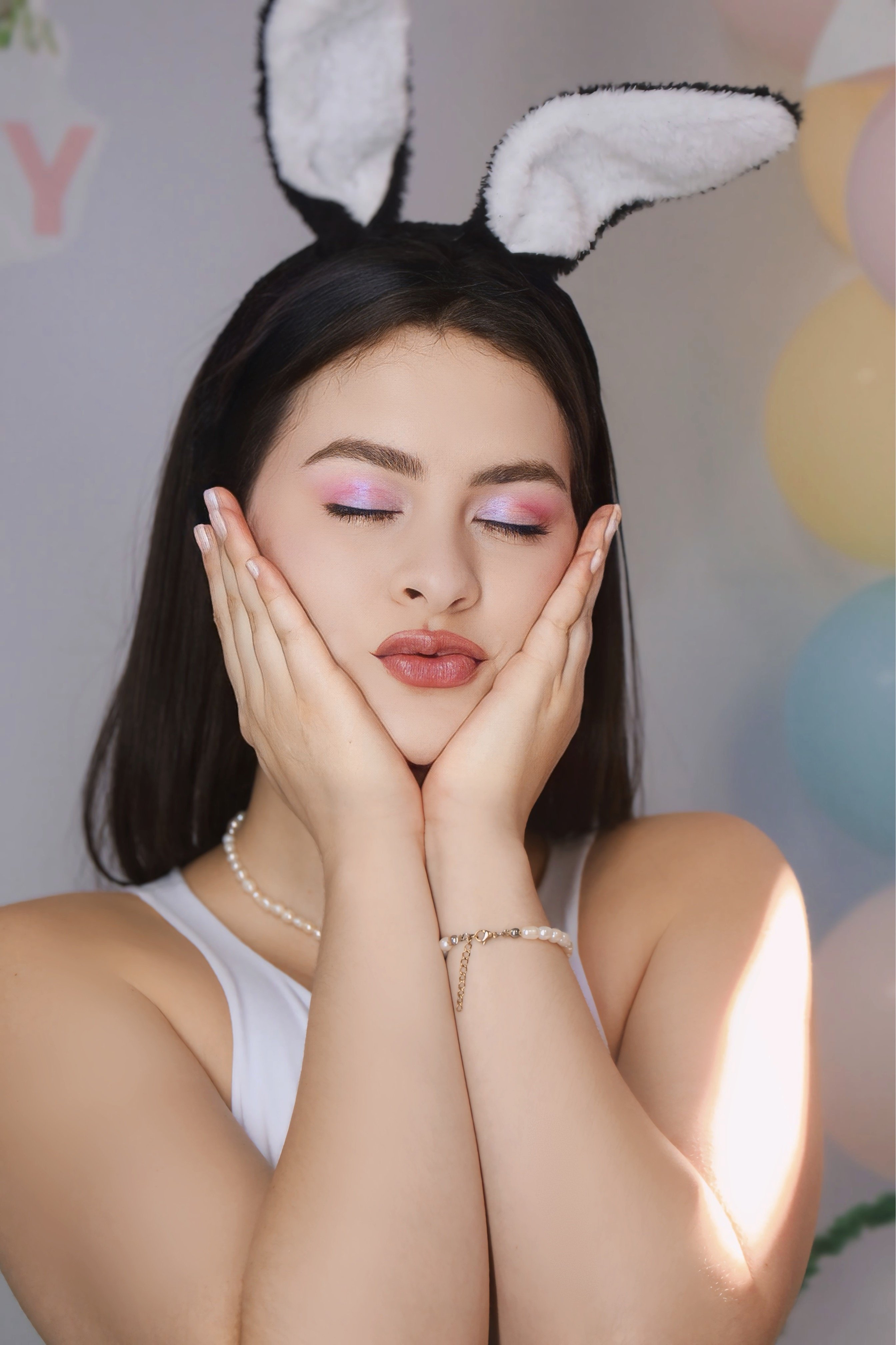 SarahhRosett