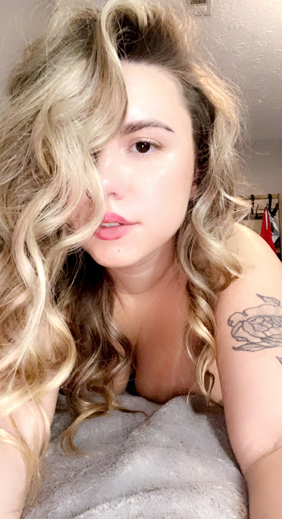 Sarahsteveson018