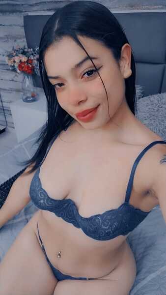 Saravega7