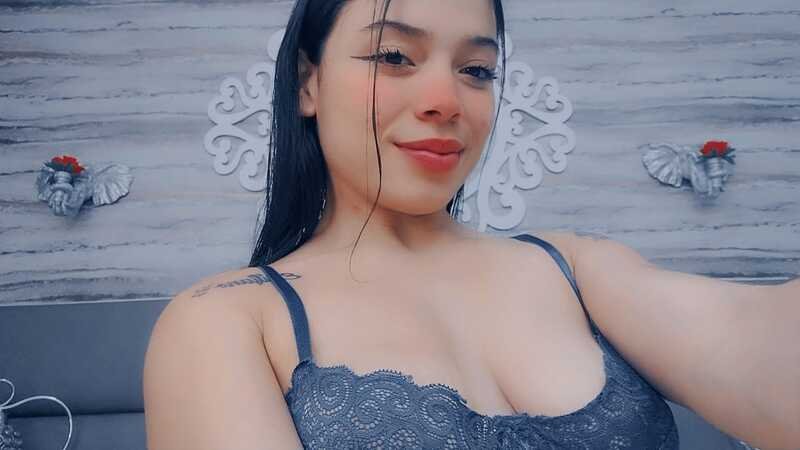Saravega7