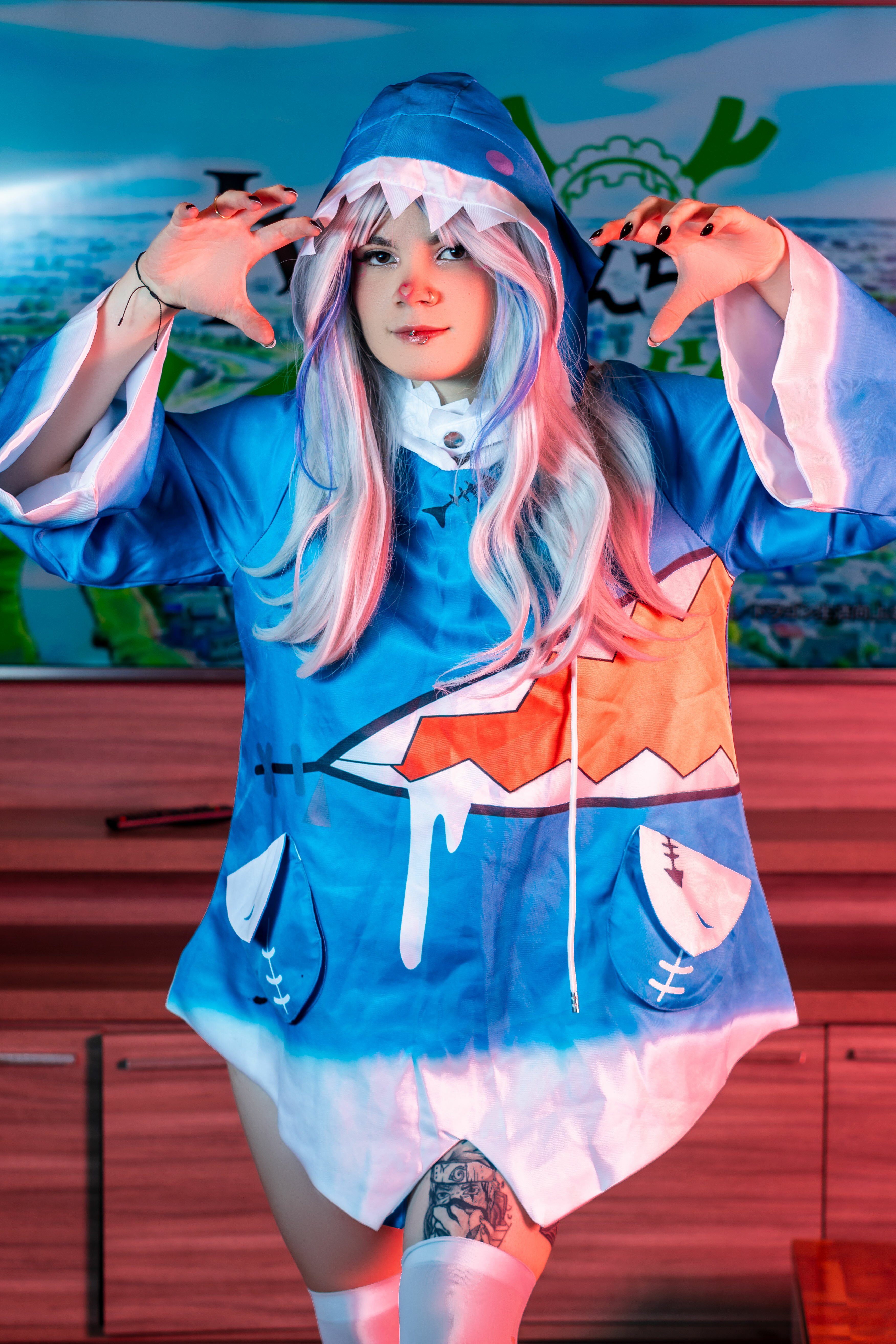 SarenIzumi