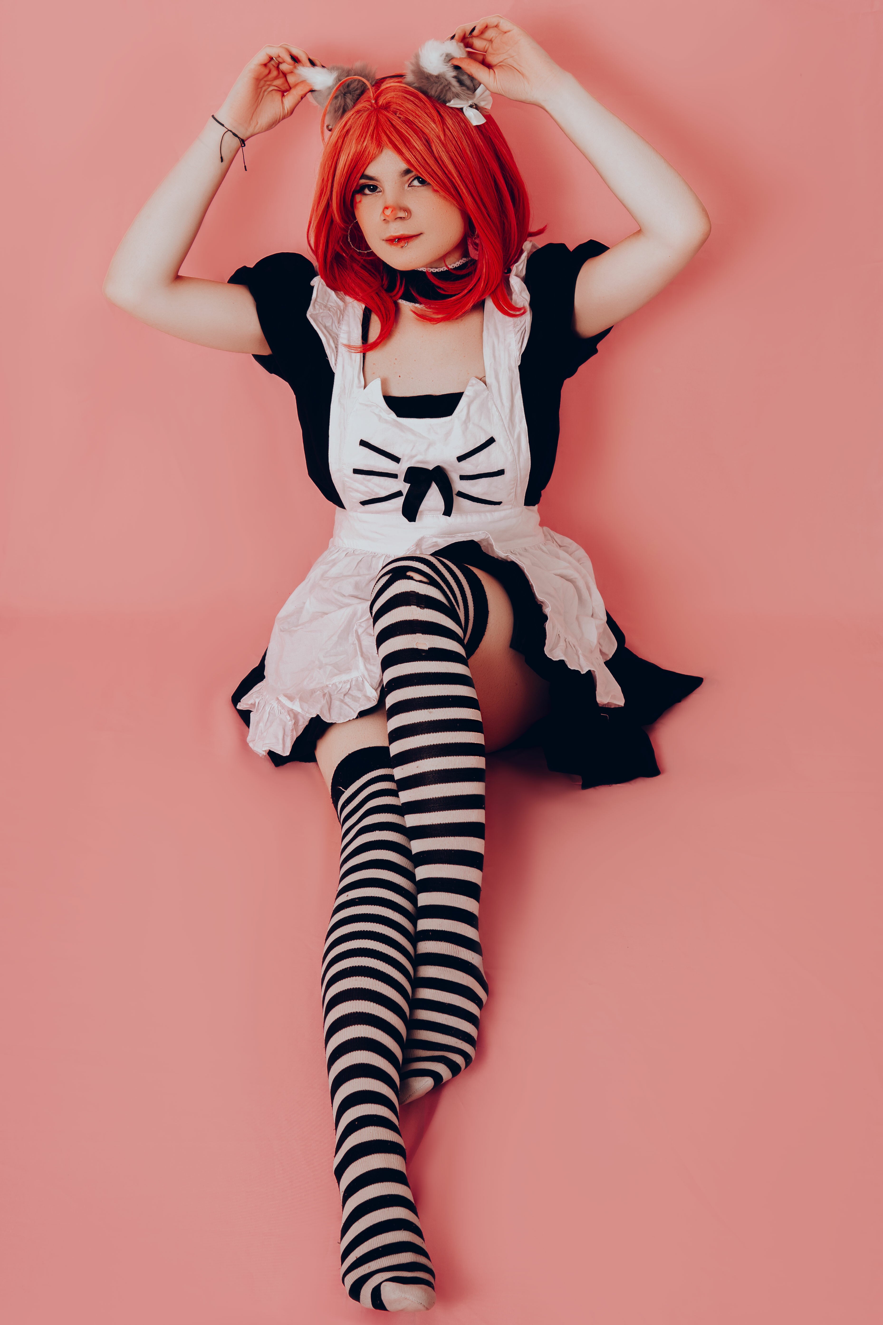 SarenIzumi