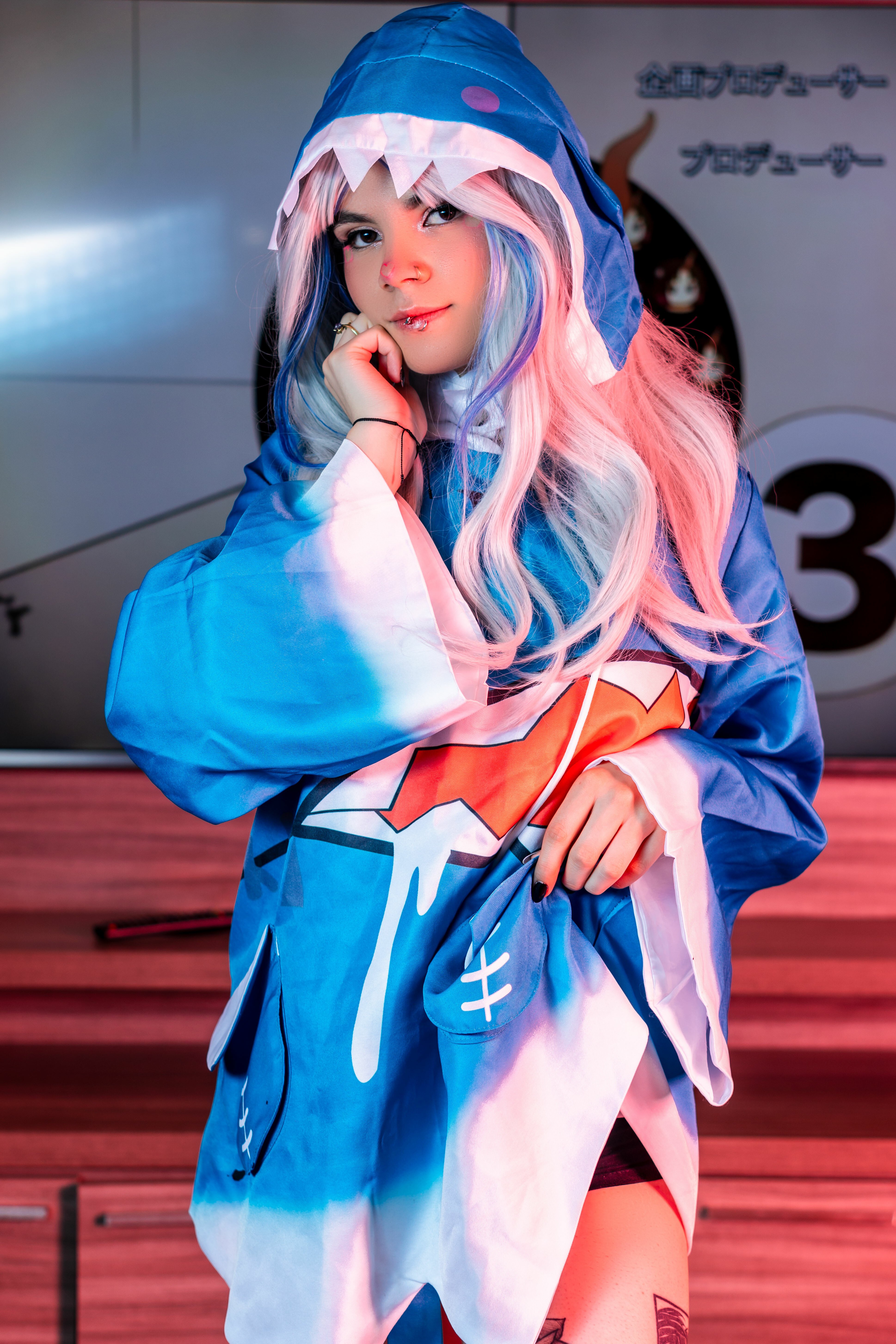 SarenIzumi