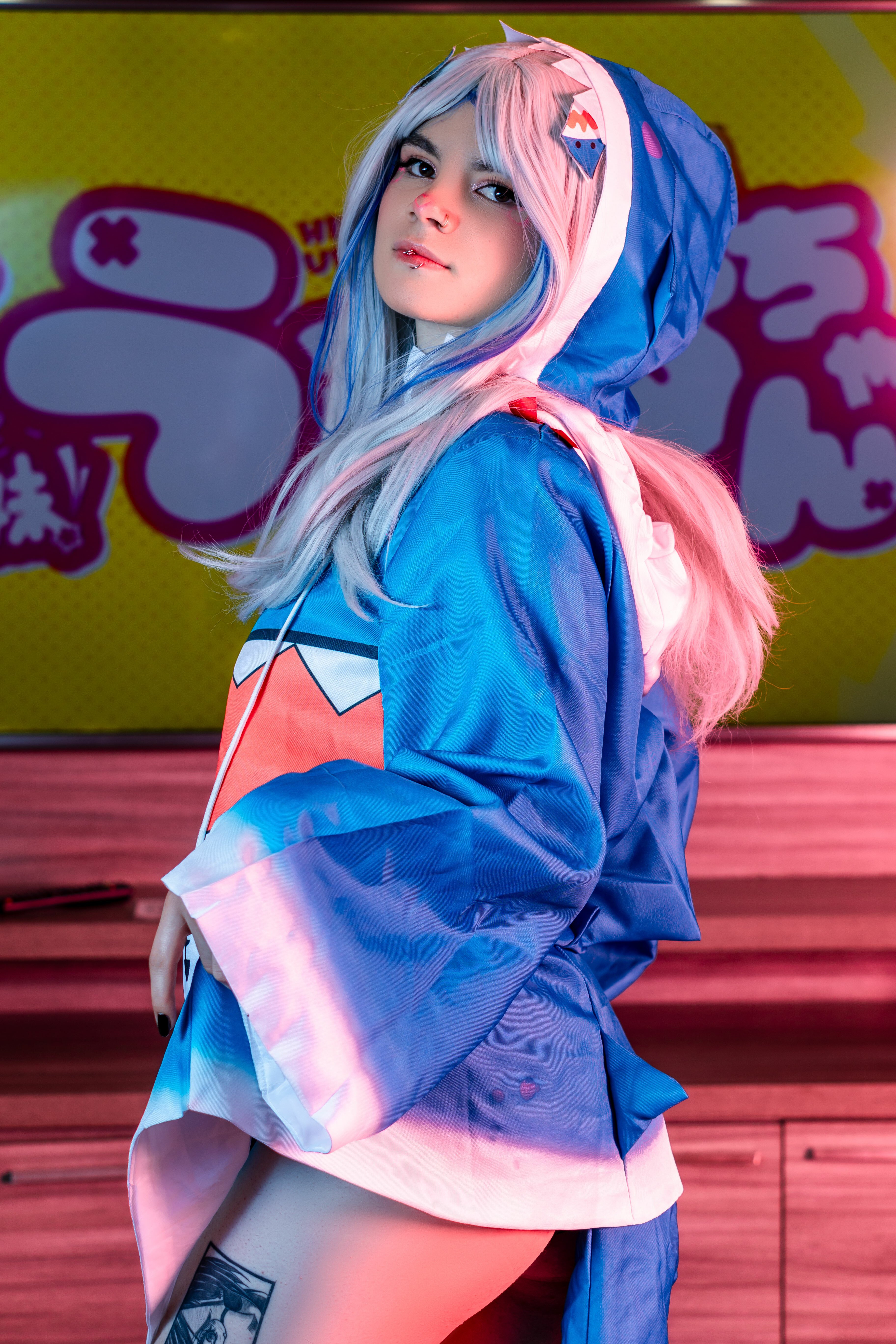 SarenIzumi