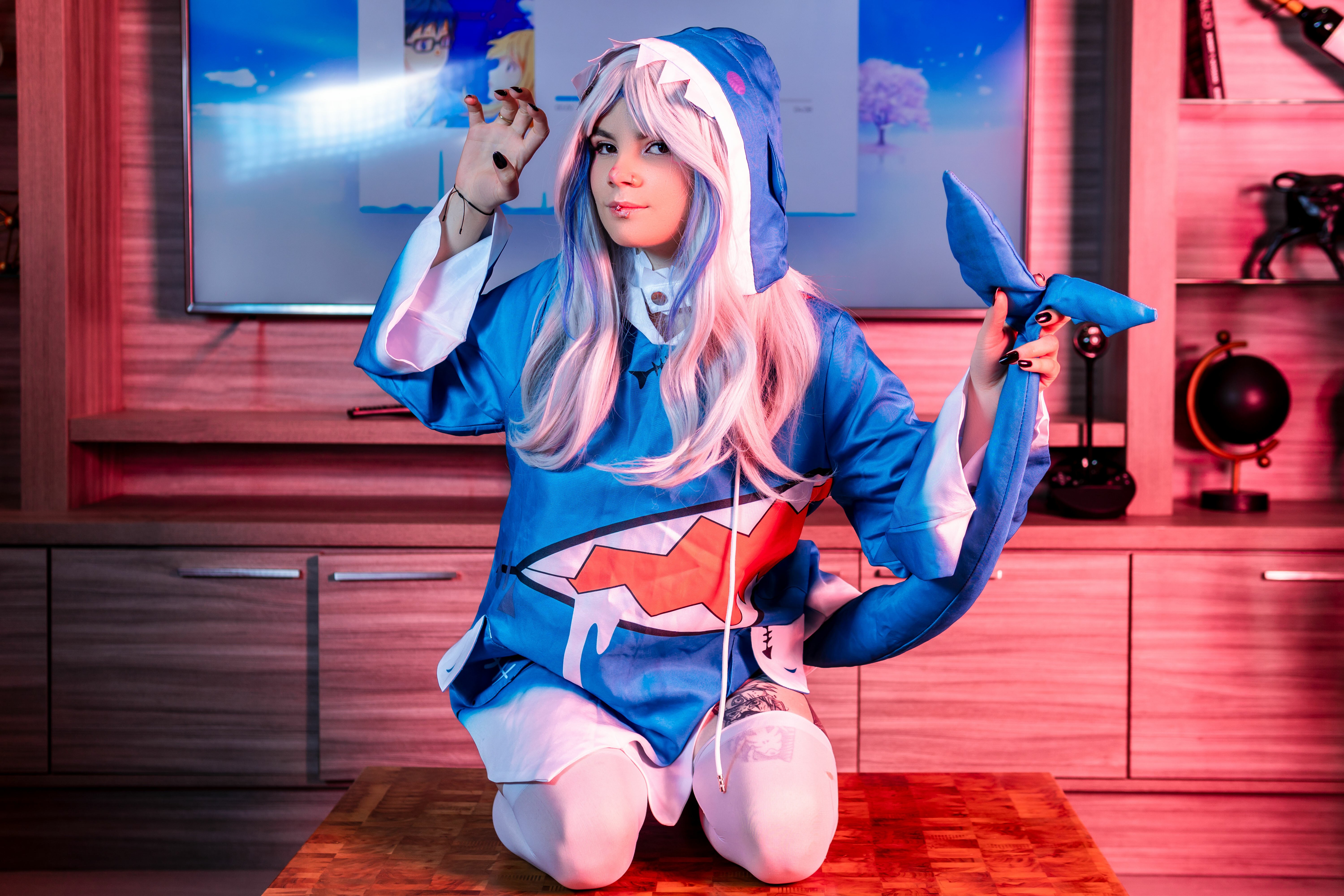 SarenIzumi