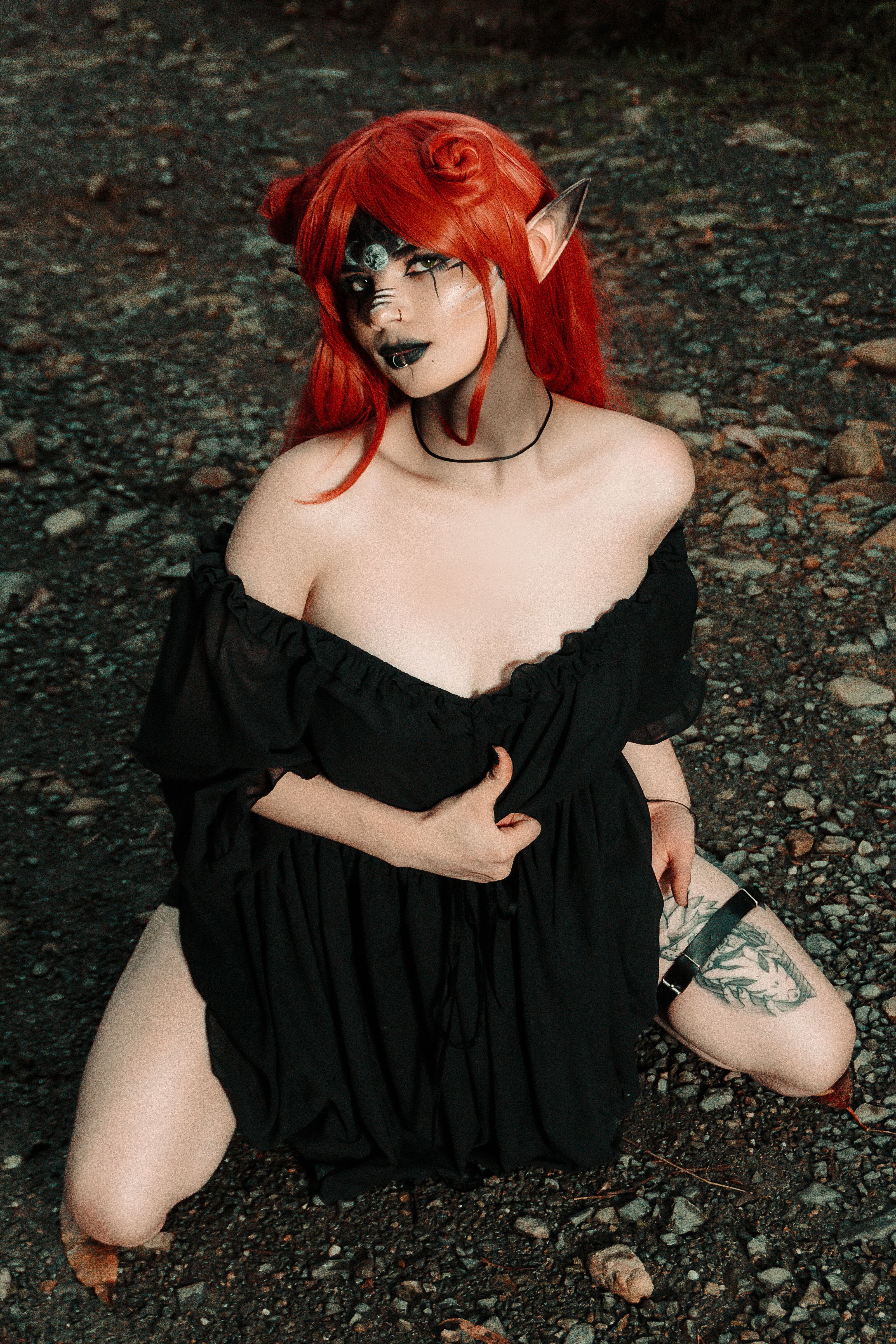 SarenIzumi