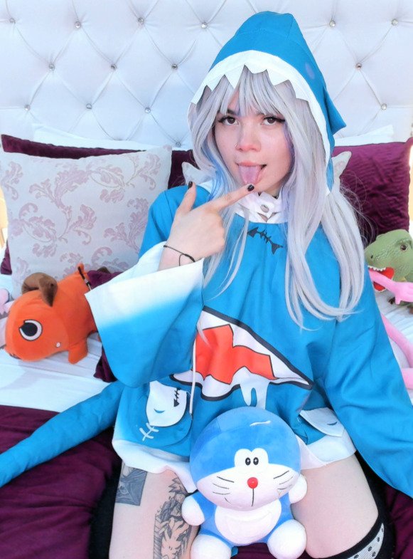 SarenIzumi