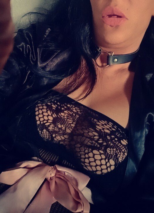 SashaAyres
