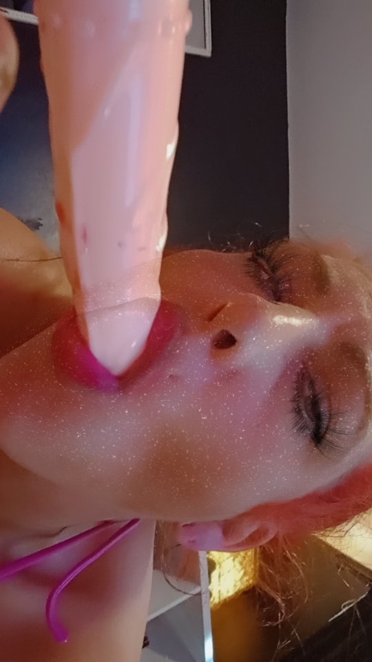 SashaAyres