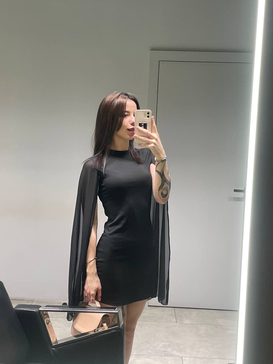 SashaBladee