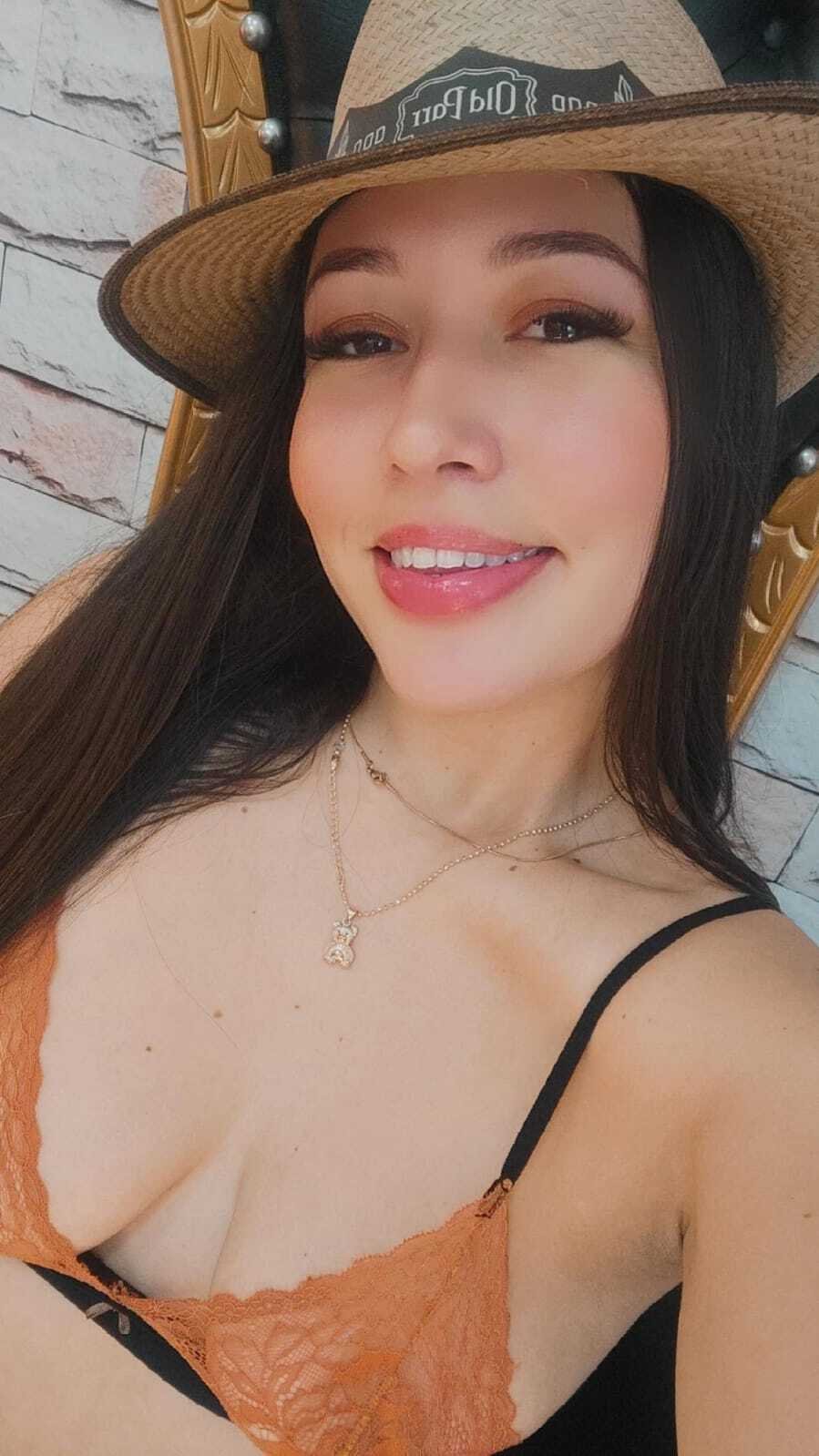 SashaDurante