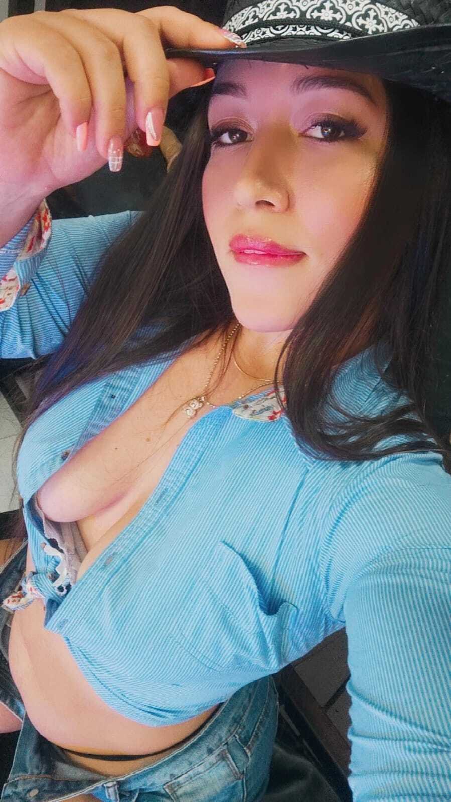 SashaDurante