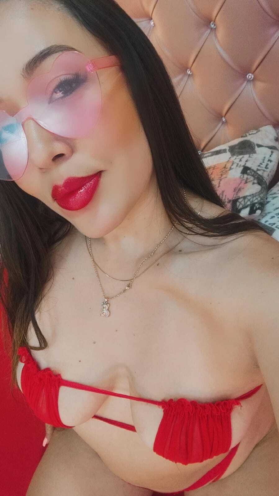 SashaDurante
