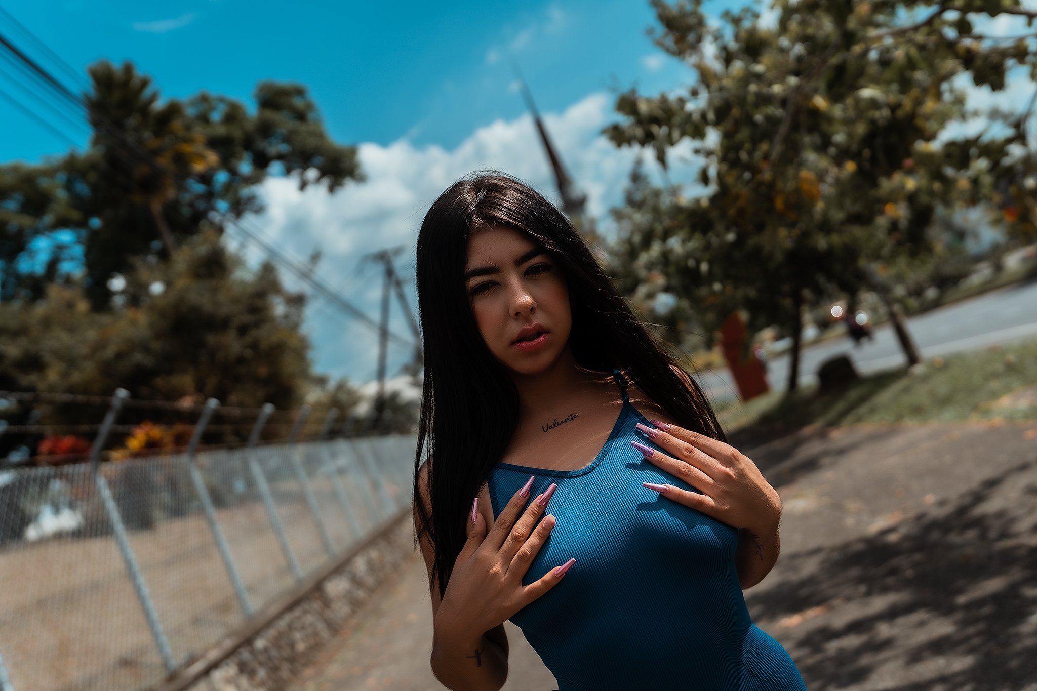 SashaJacobs