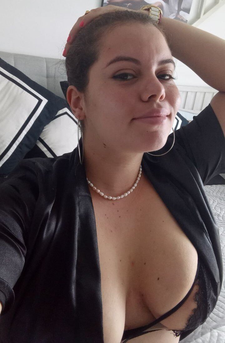 SashaMuller