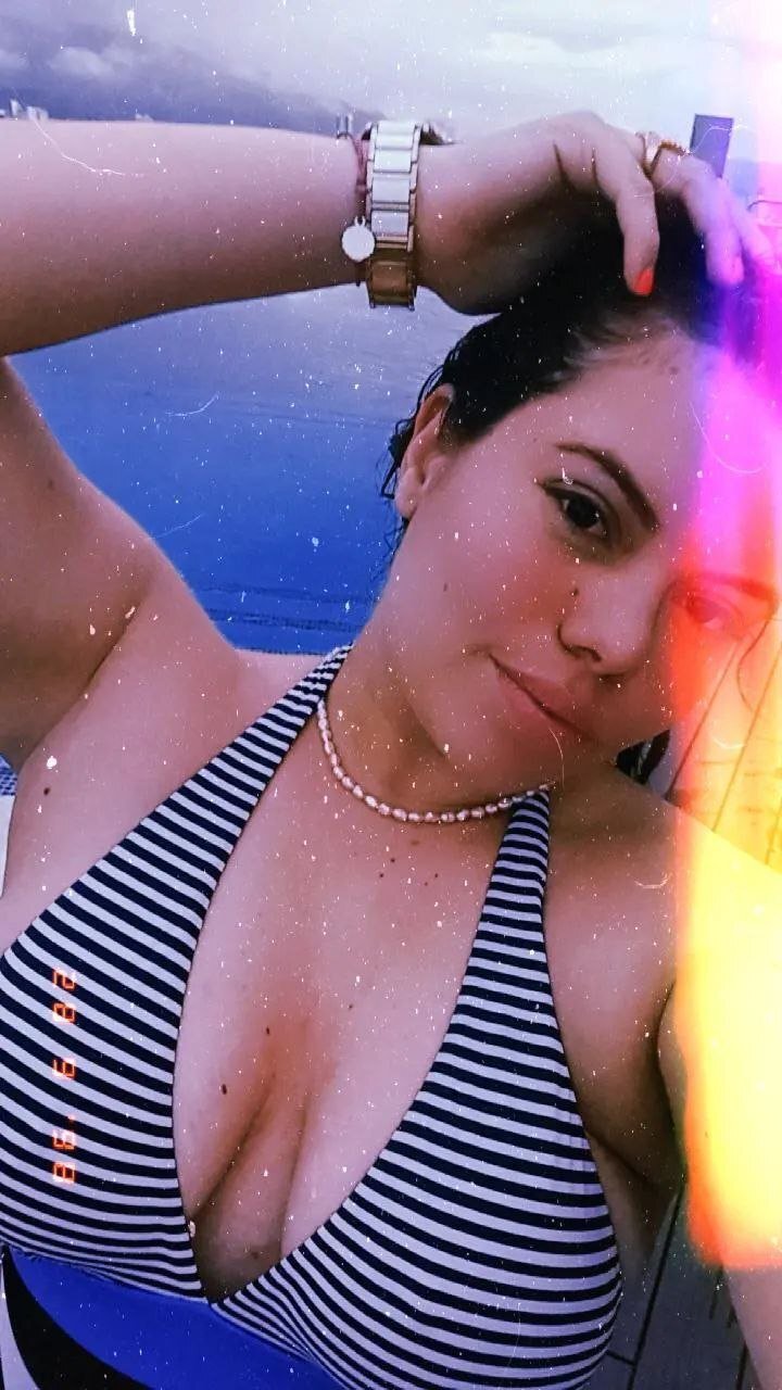 SashaMuller