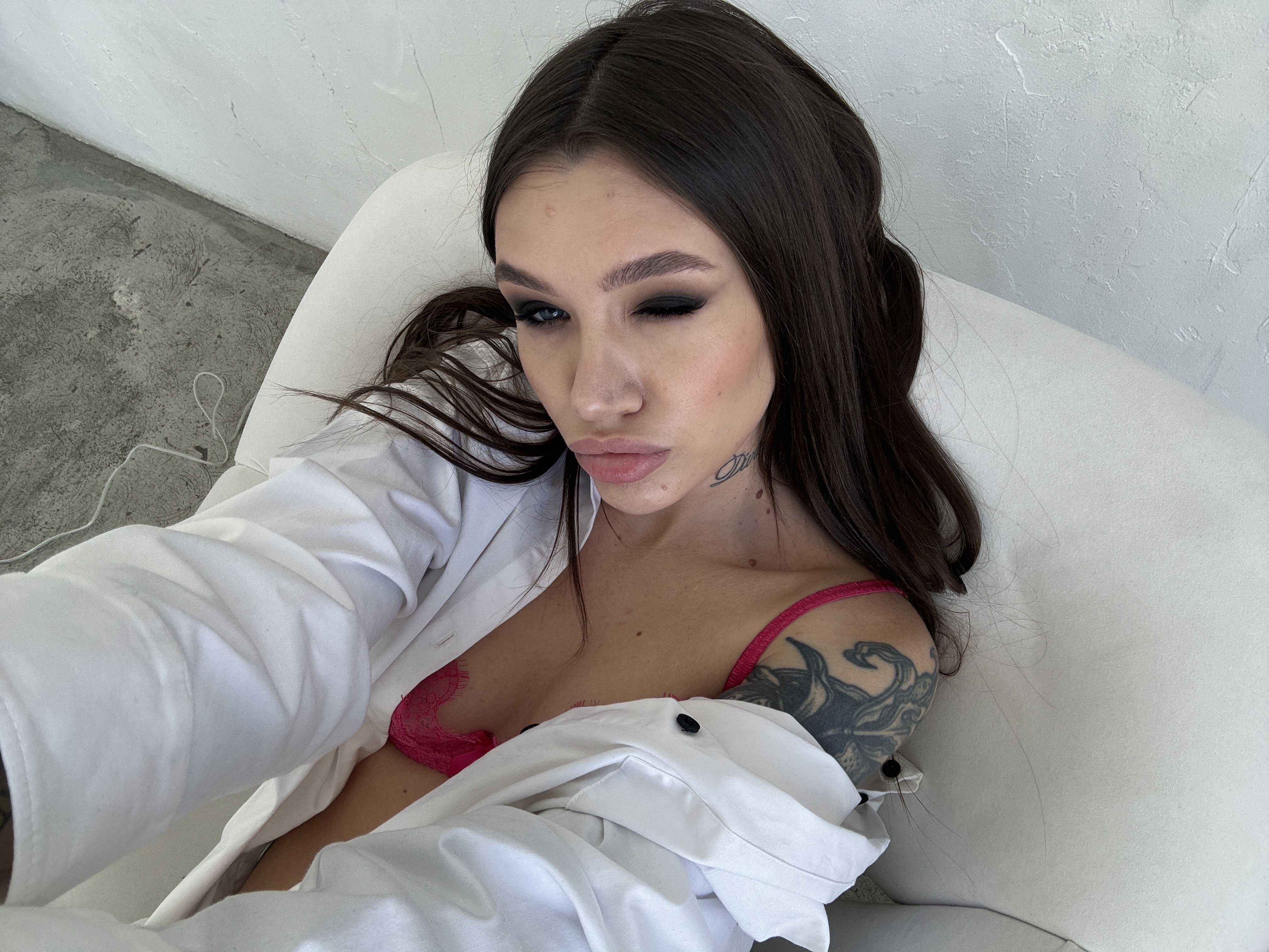SashaNels