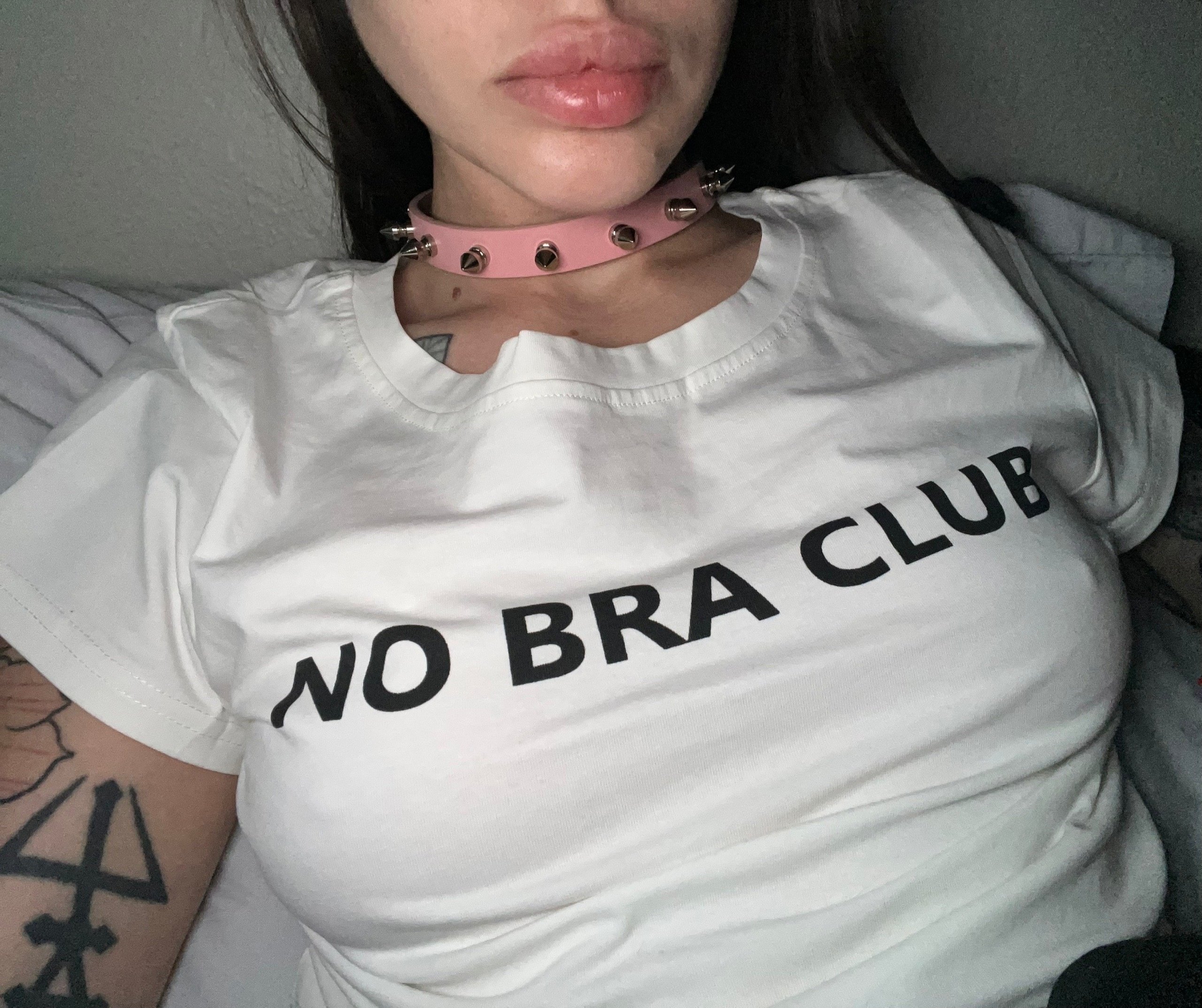 SashaNels