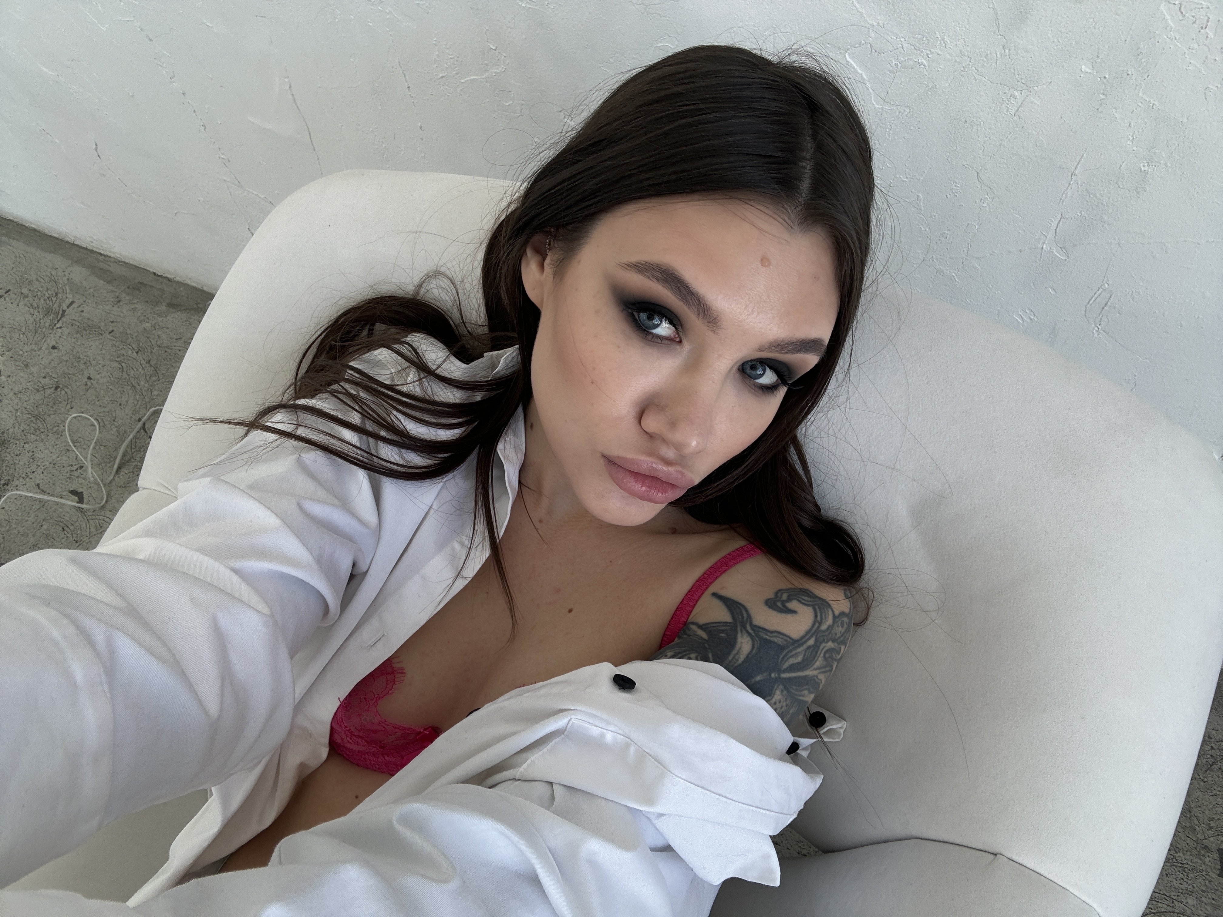SashaNels