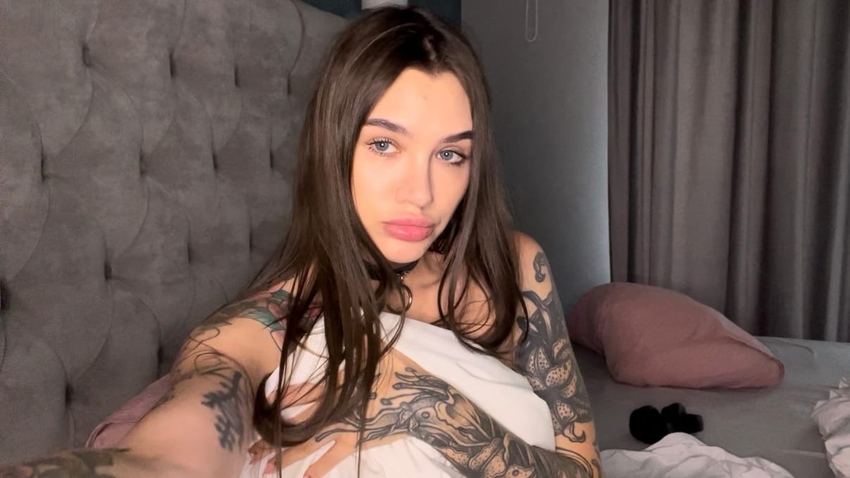 SashaNels