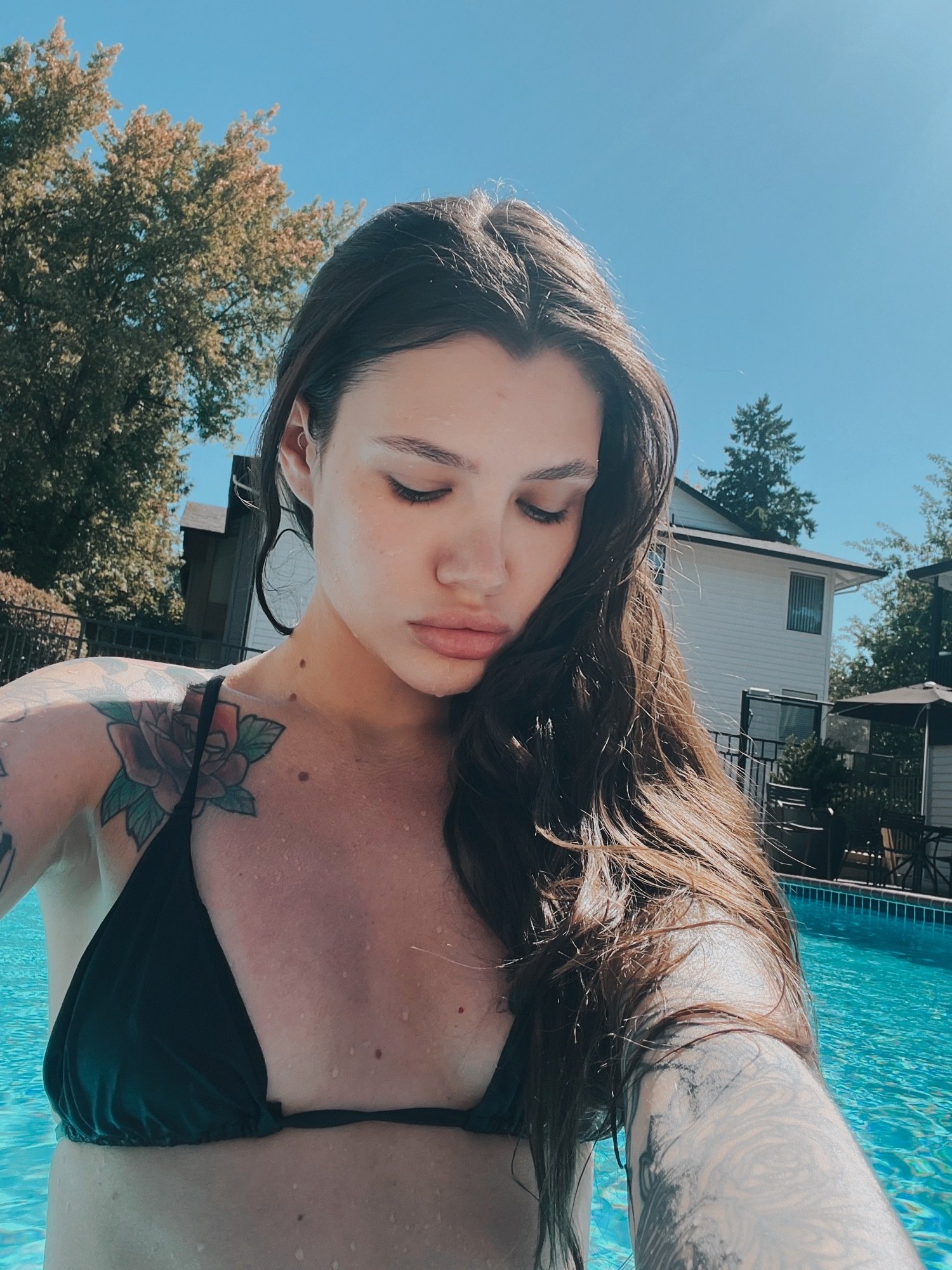 SashaNels