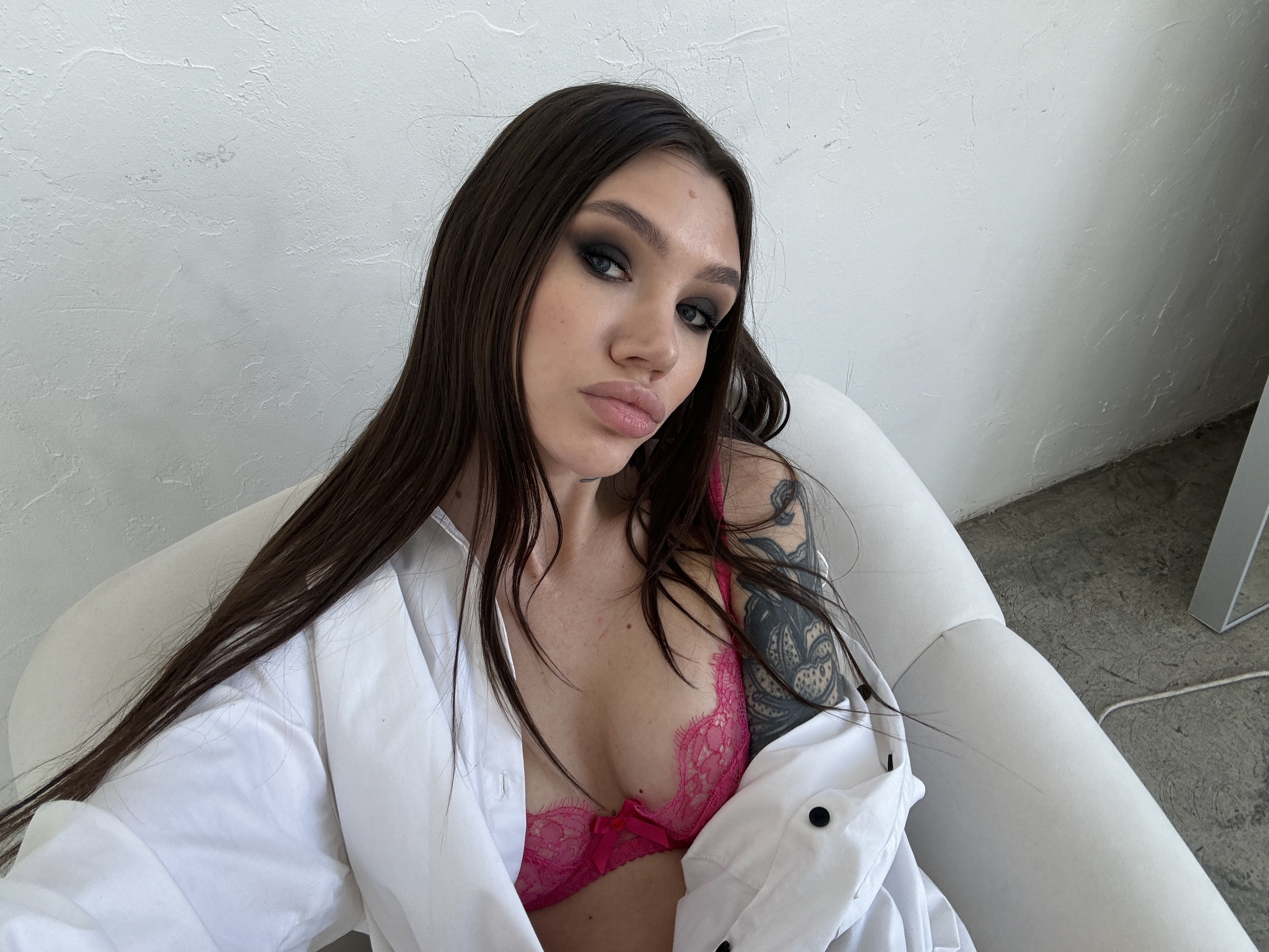 SashaNels