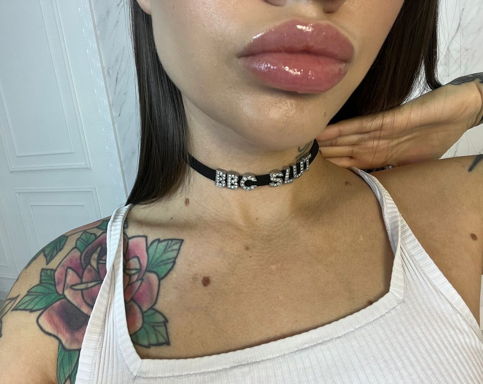 SashaNels