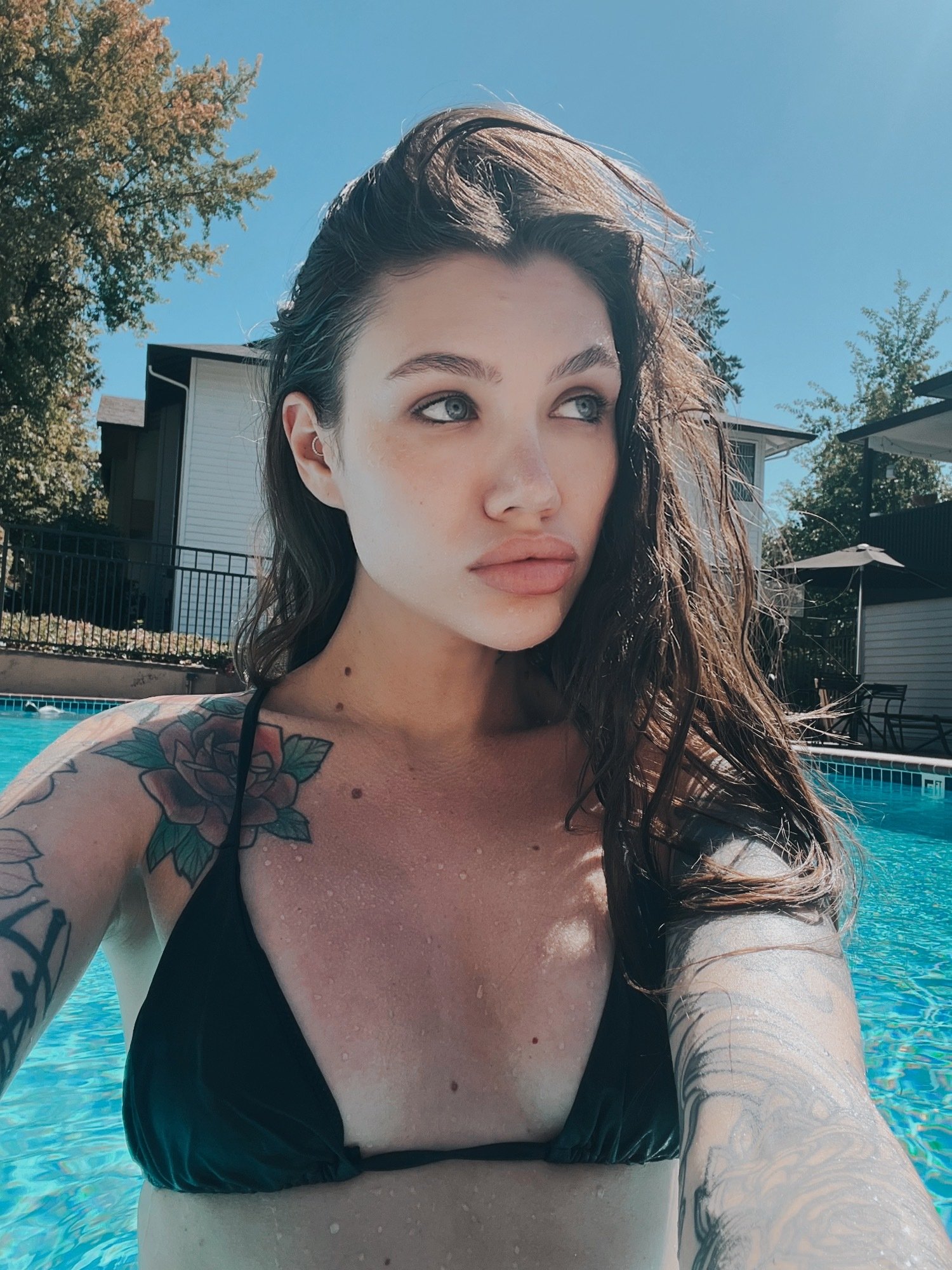 SashaNels