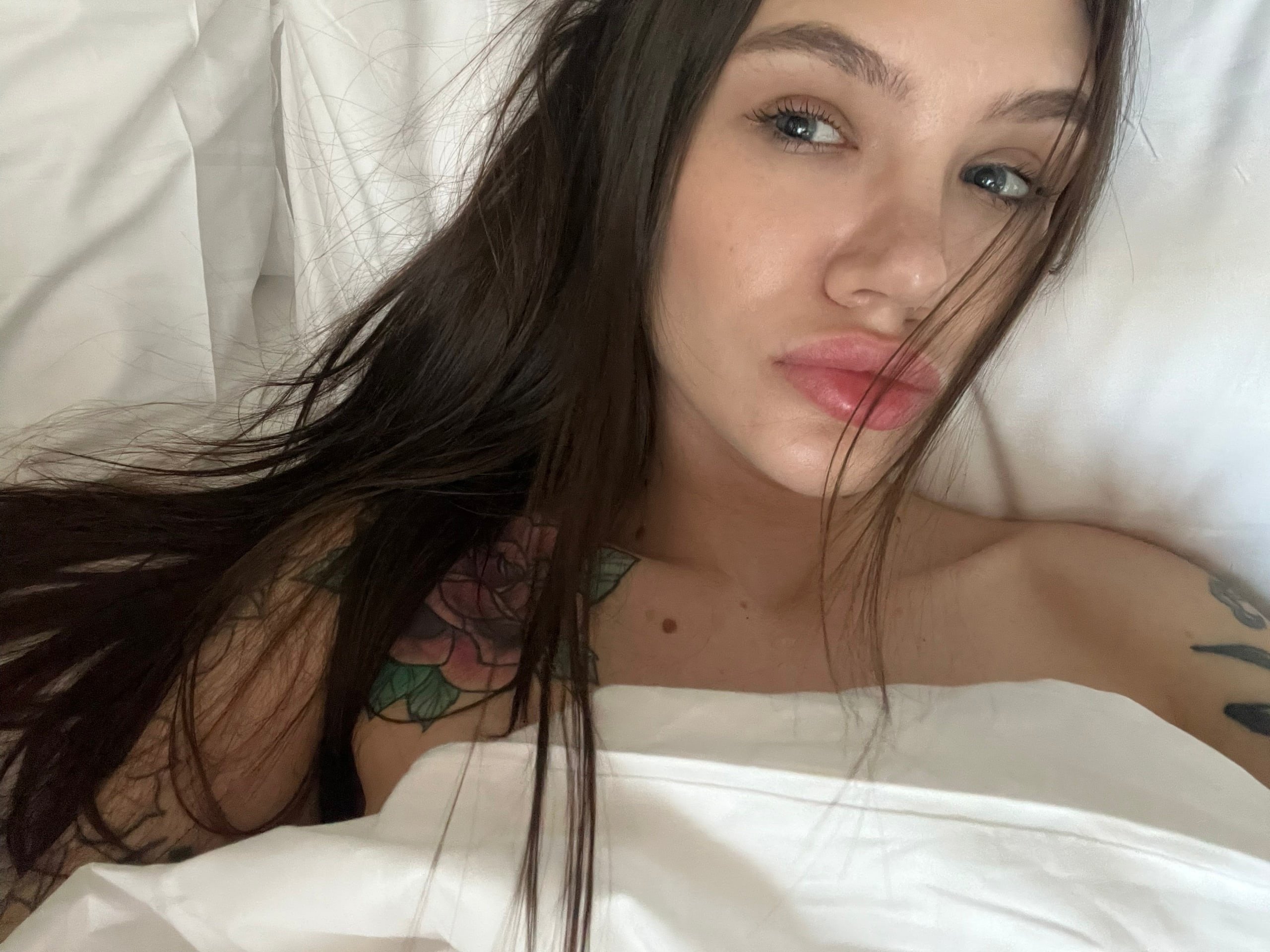 SashaNels