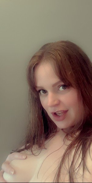 Sashsta