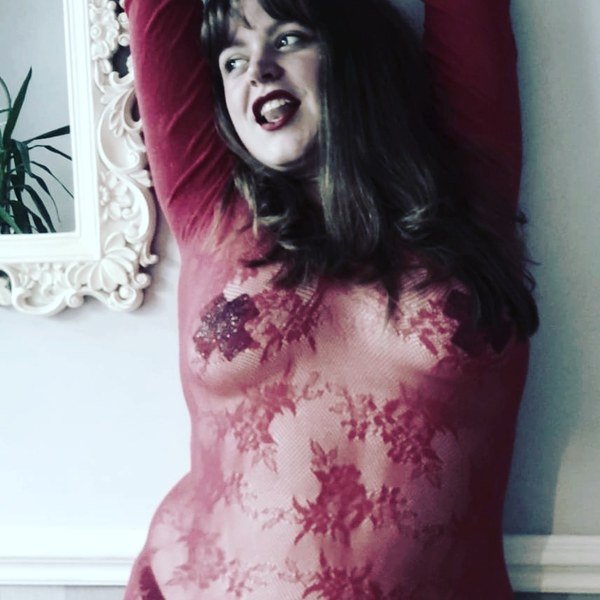 Sashsta