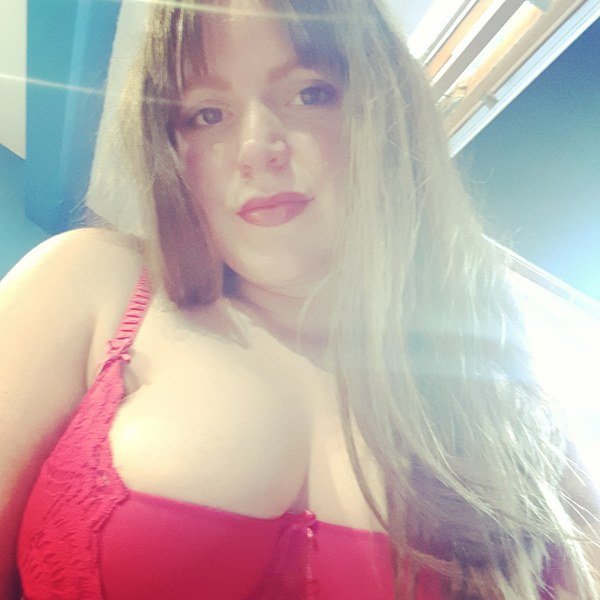 Sashsta