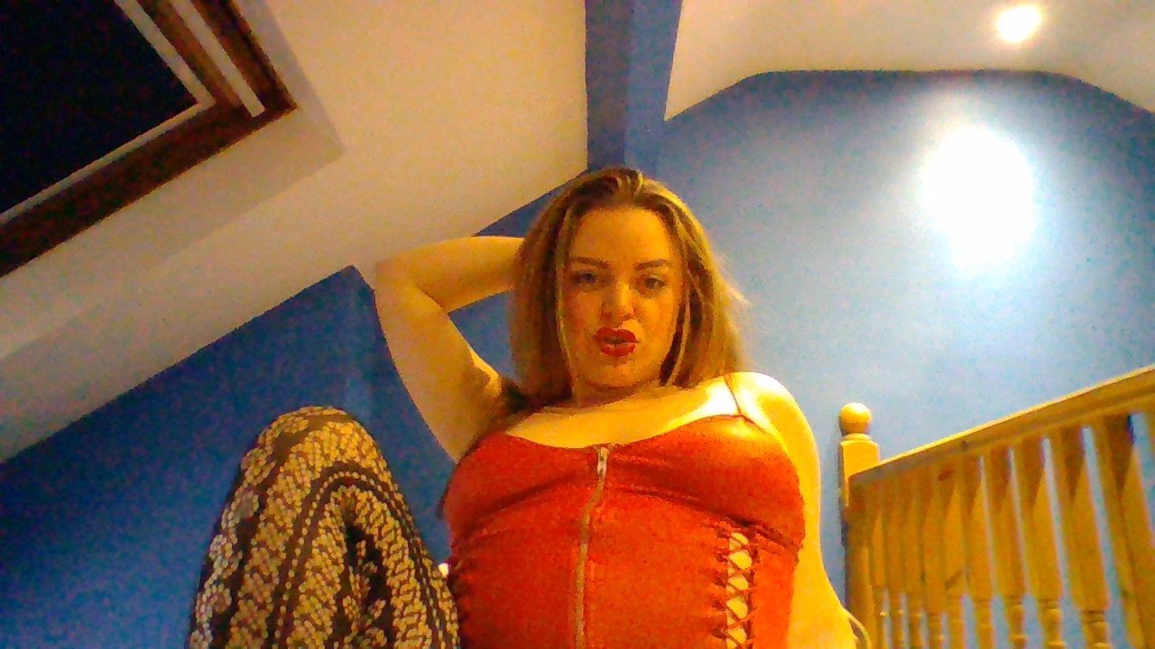 Sashsta