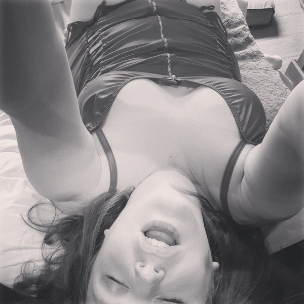 Sashsta