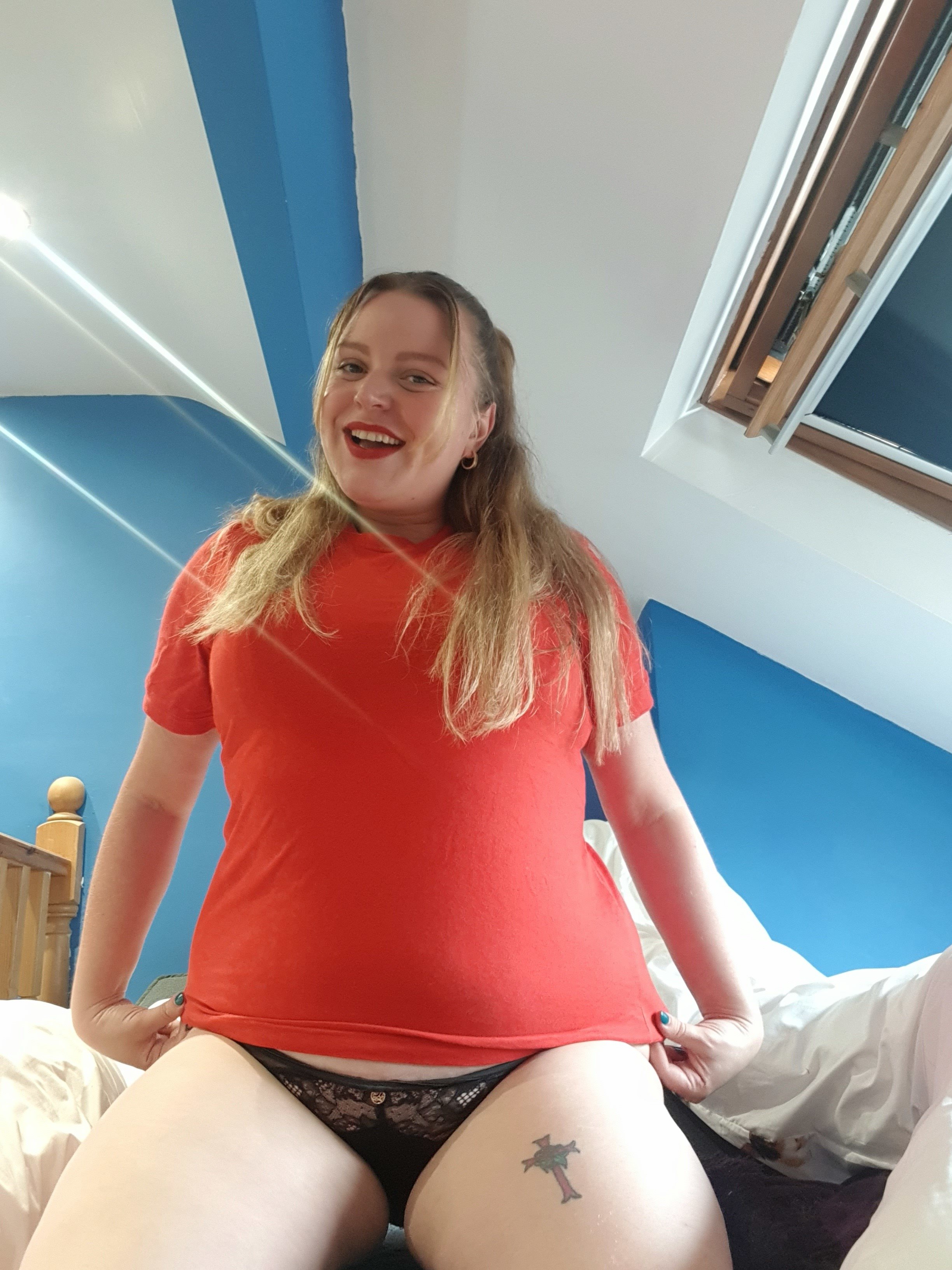 Sashsta